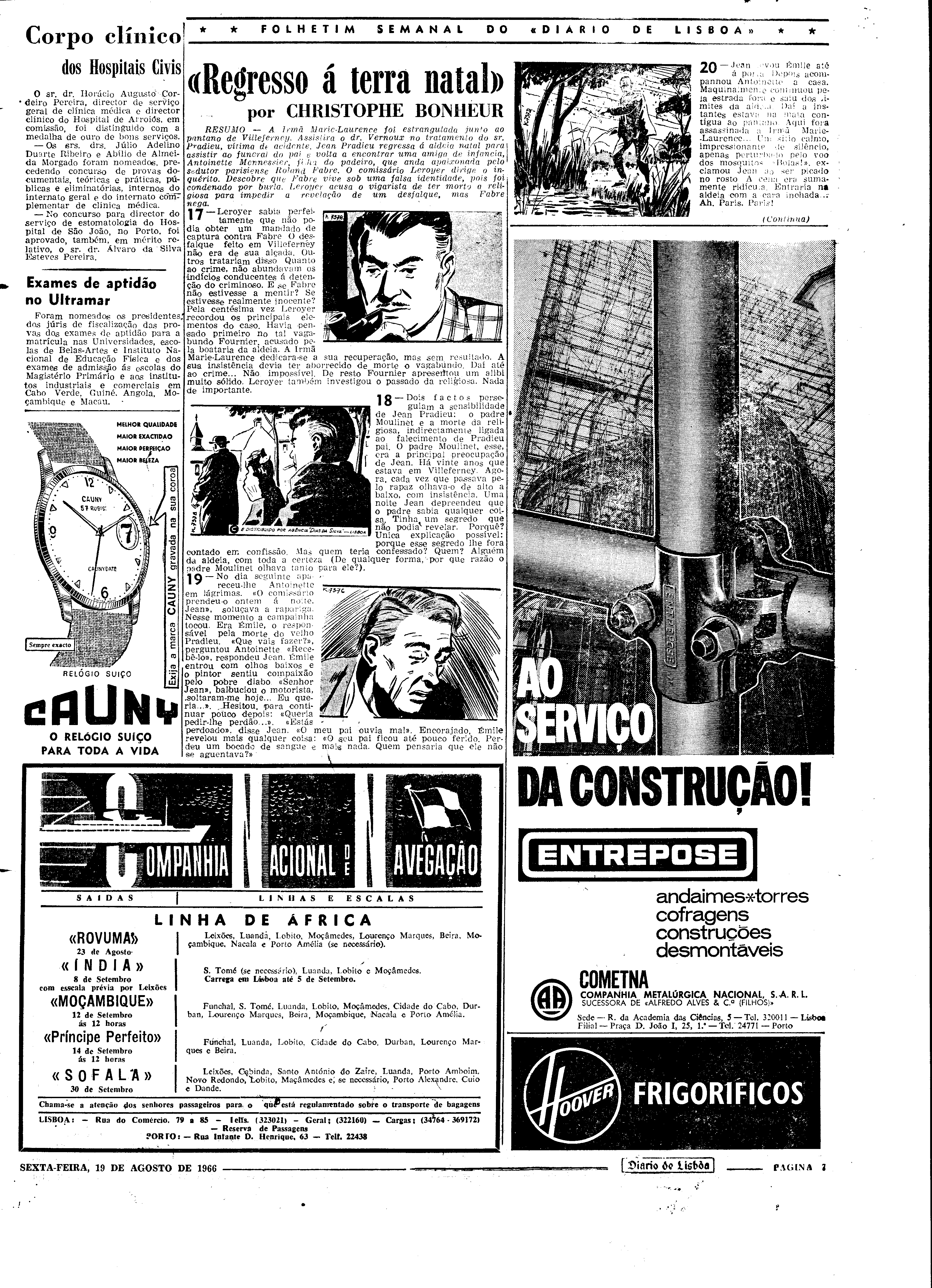 06570.108.20637- pag.27