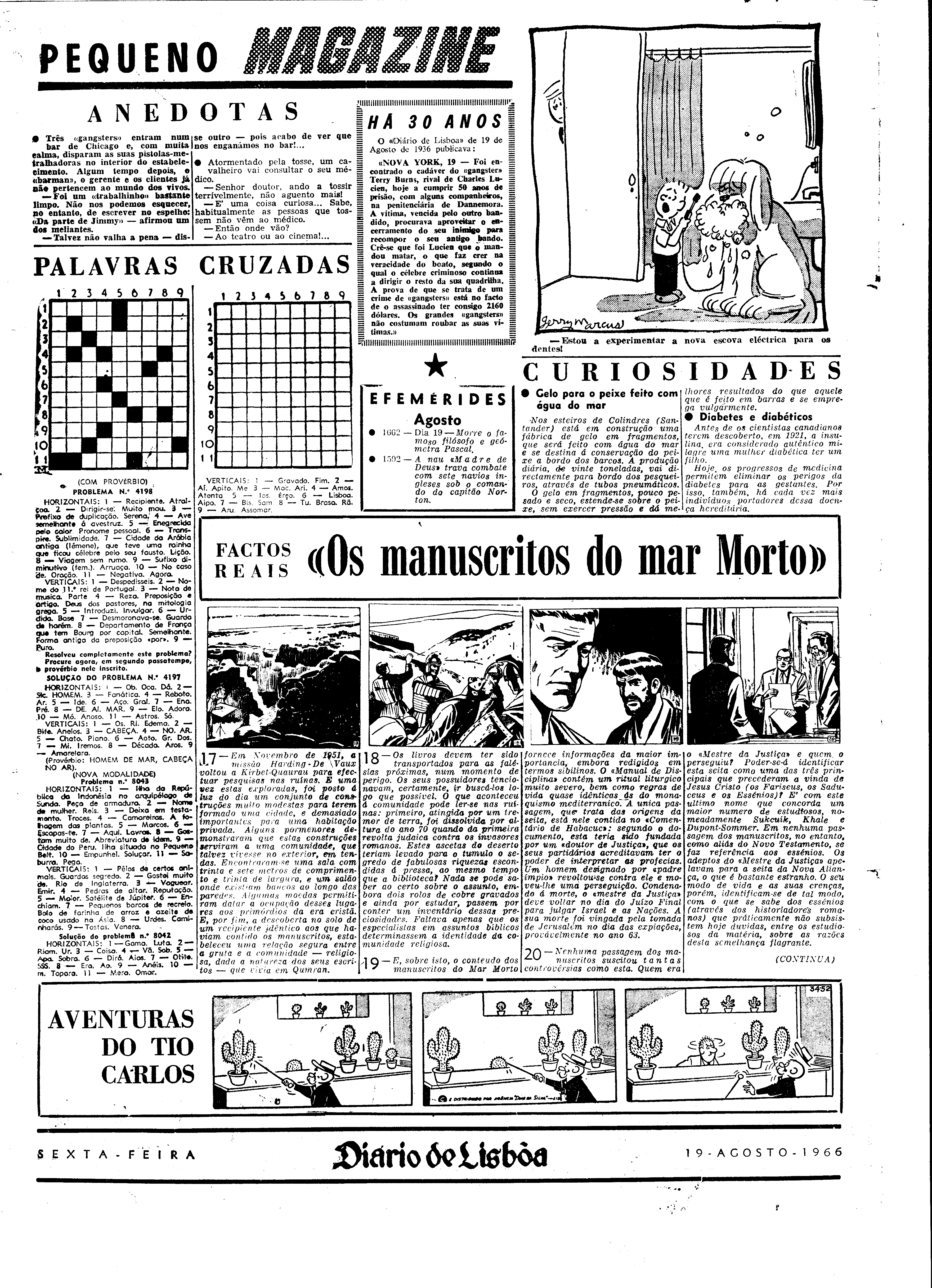 06570.108.20637- pag.28