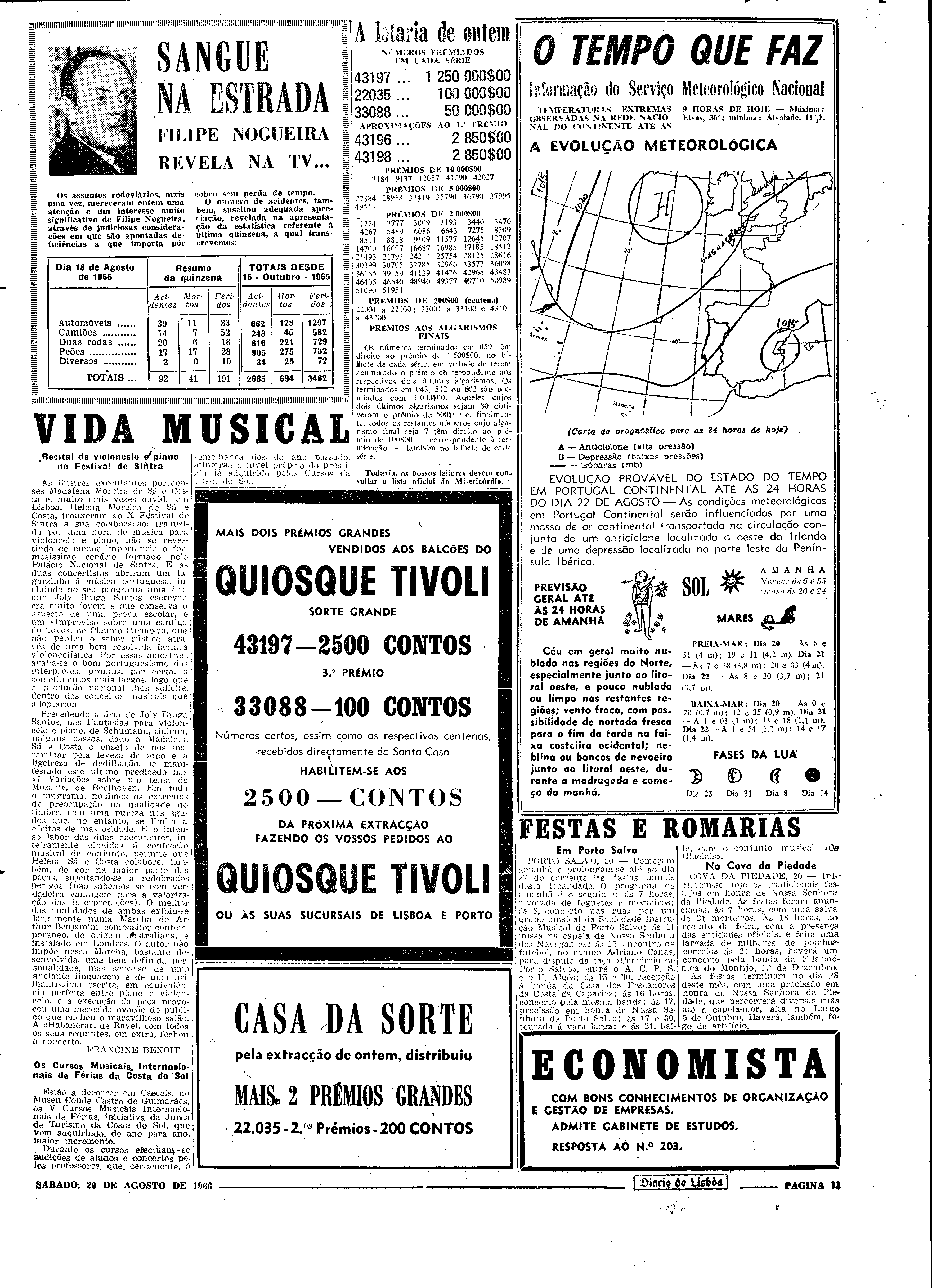 06570.108.20638- pag.11
