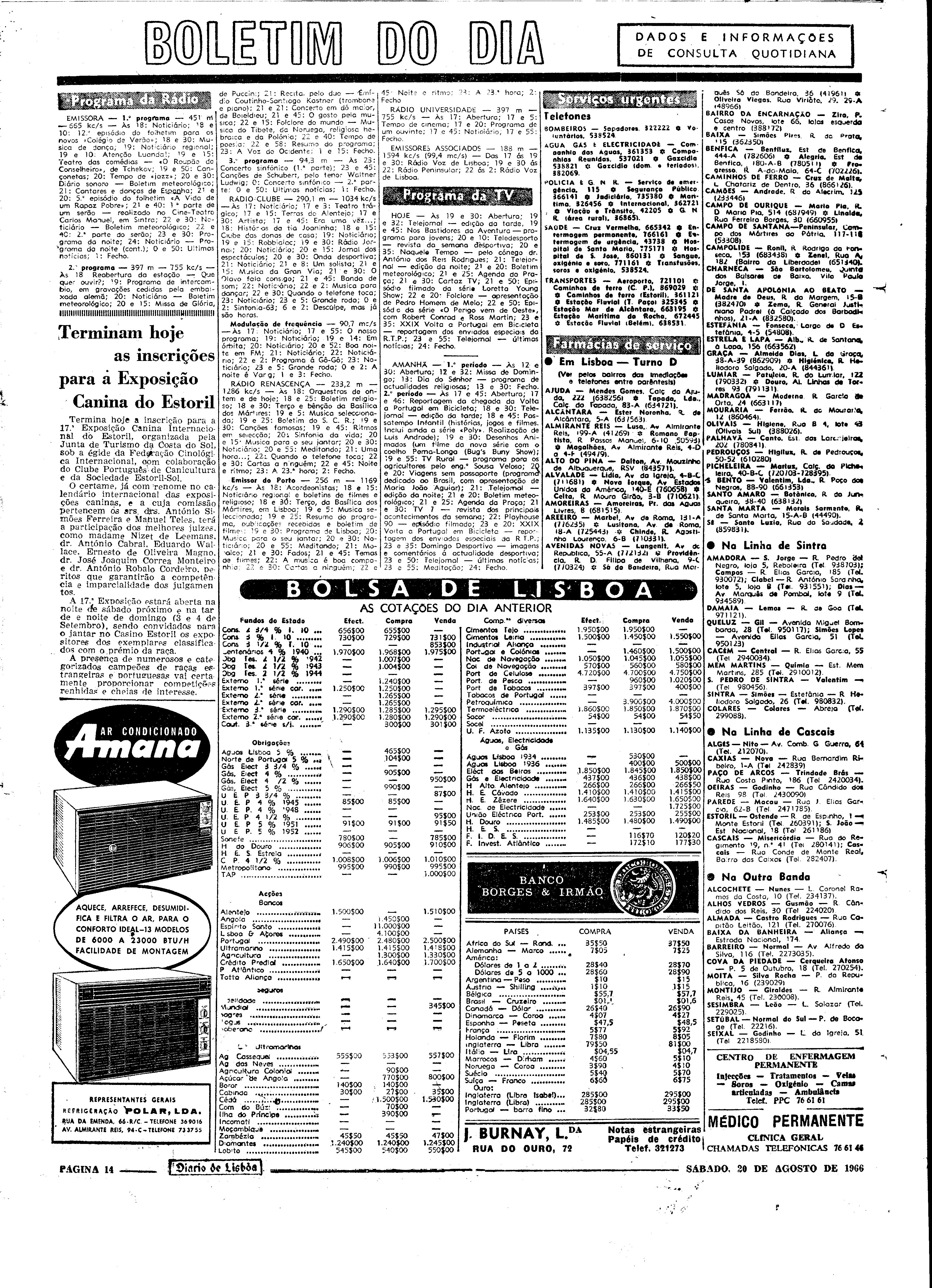 06570.108.20638- pag.14
