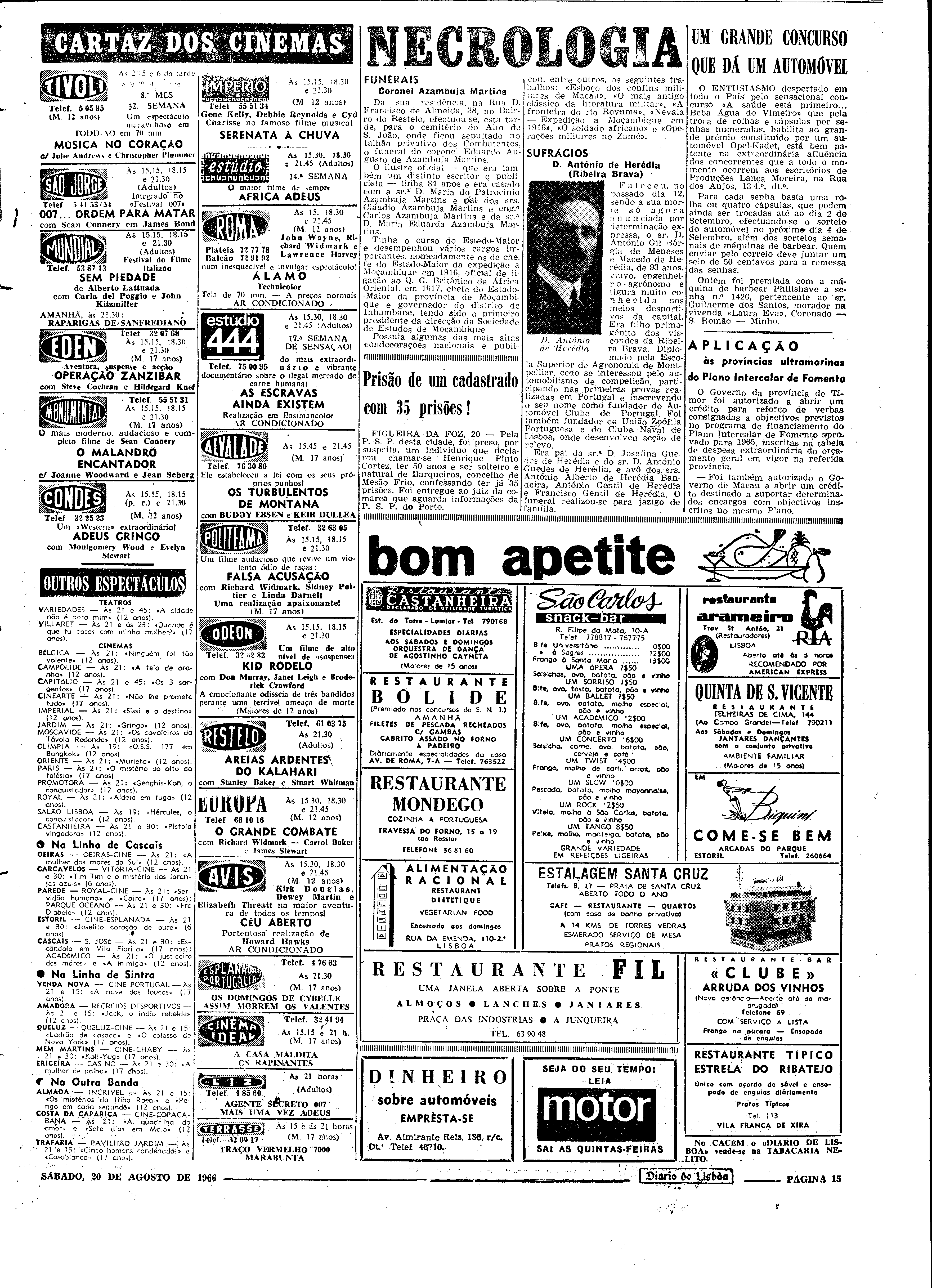 06570.108.20638- pag.15