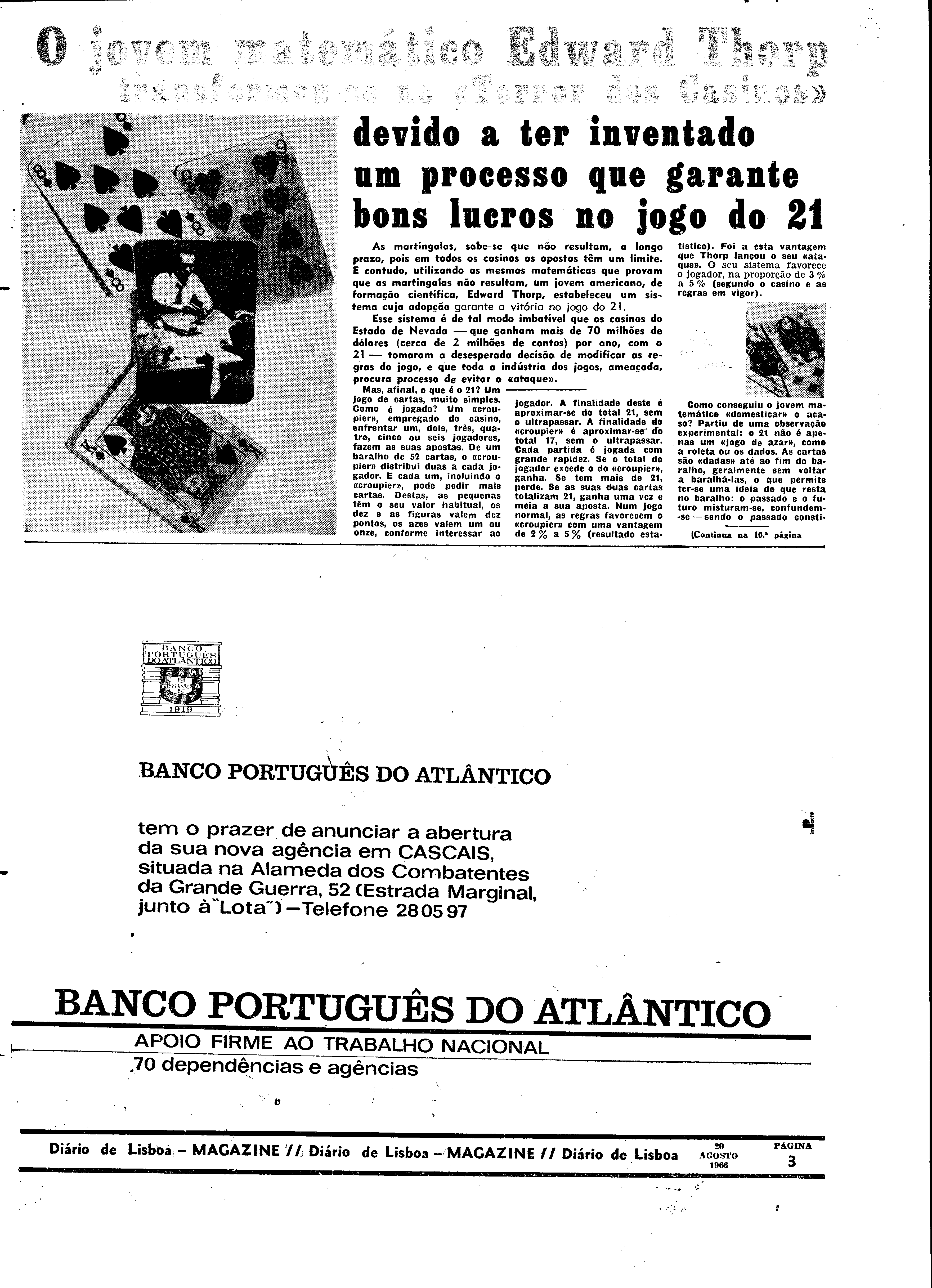 06570.108.20638- pag.19
