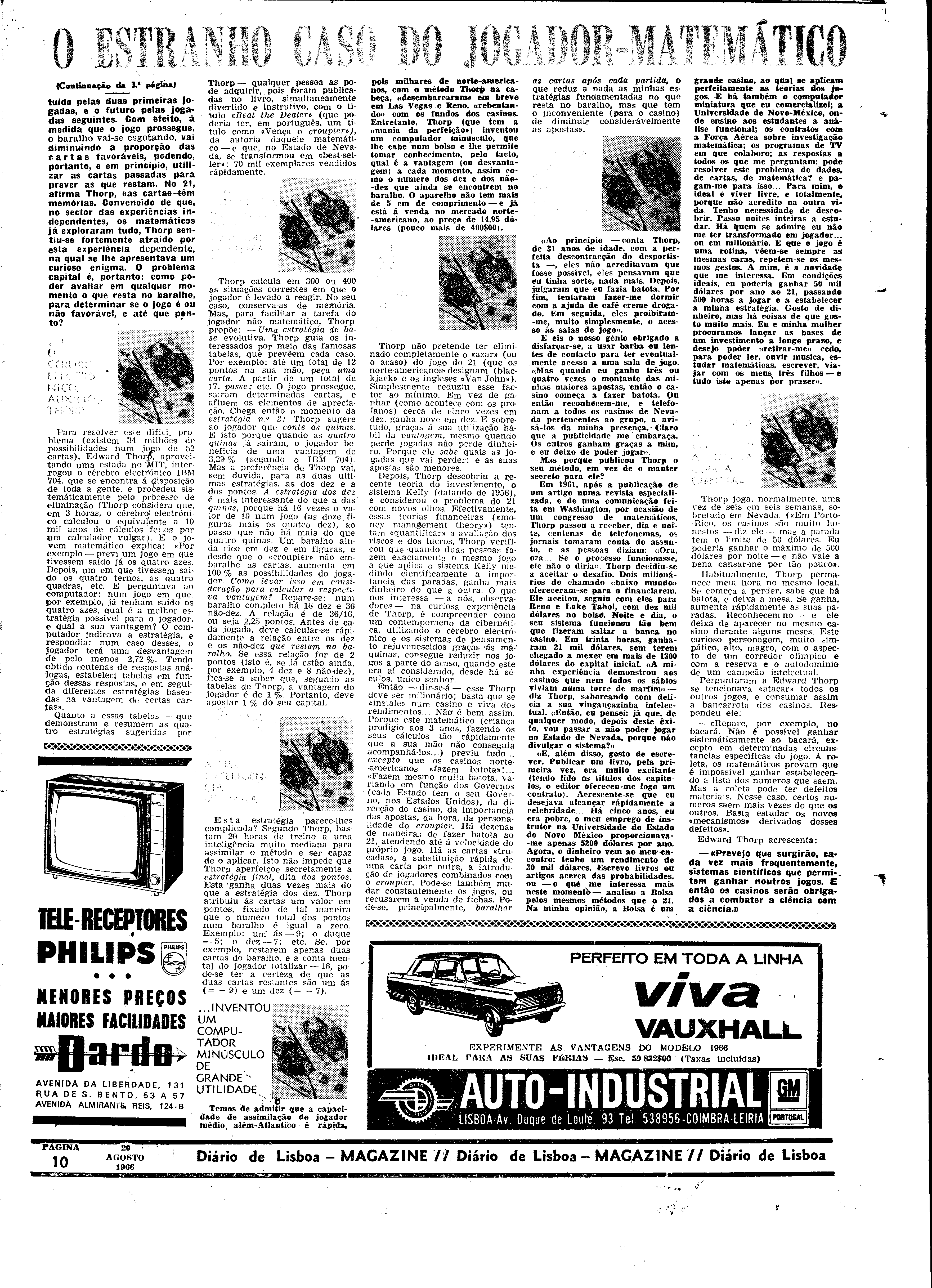 06570.108.20638- pag.26