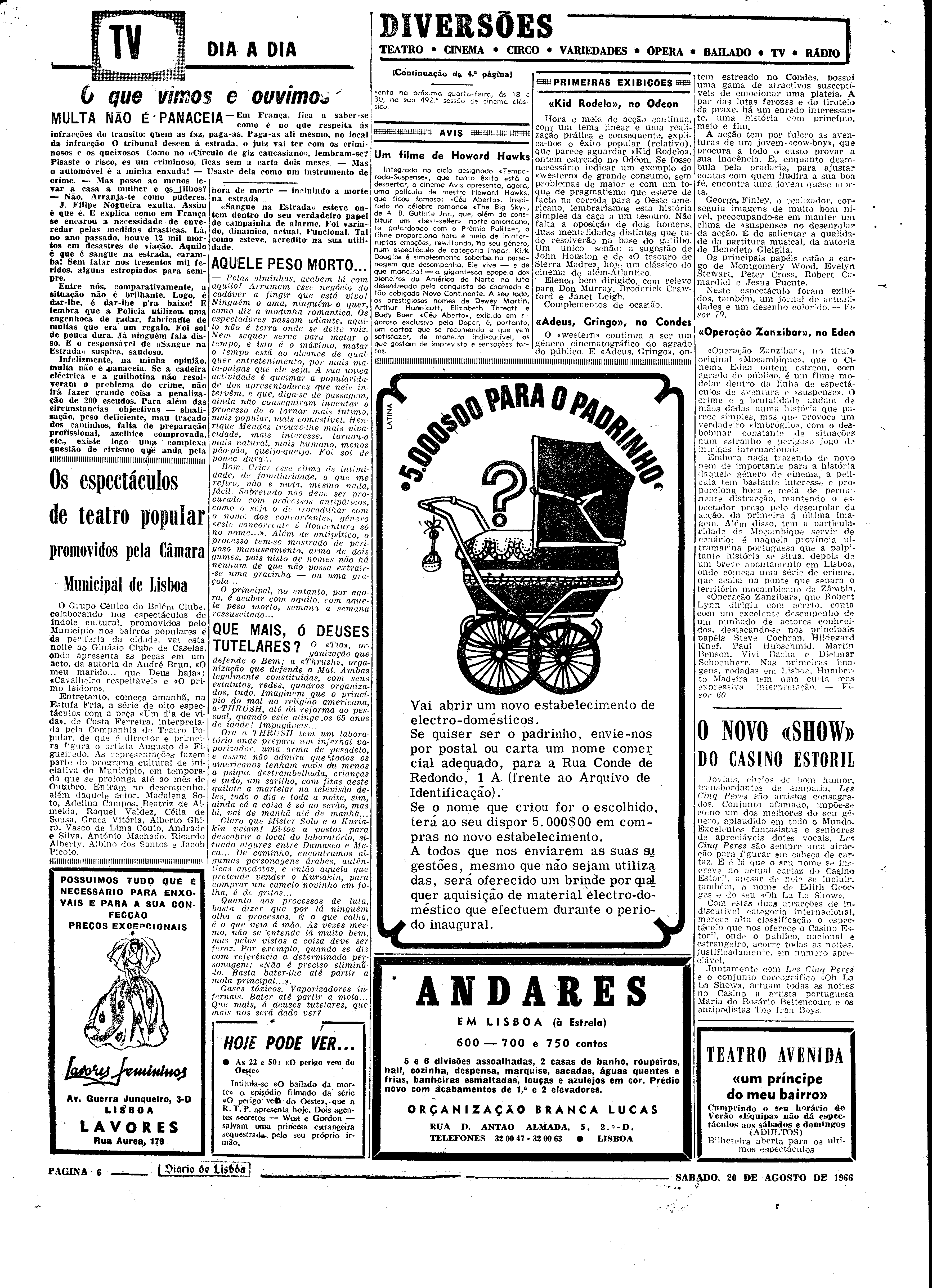 06570.108.20639- pag.6