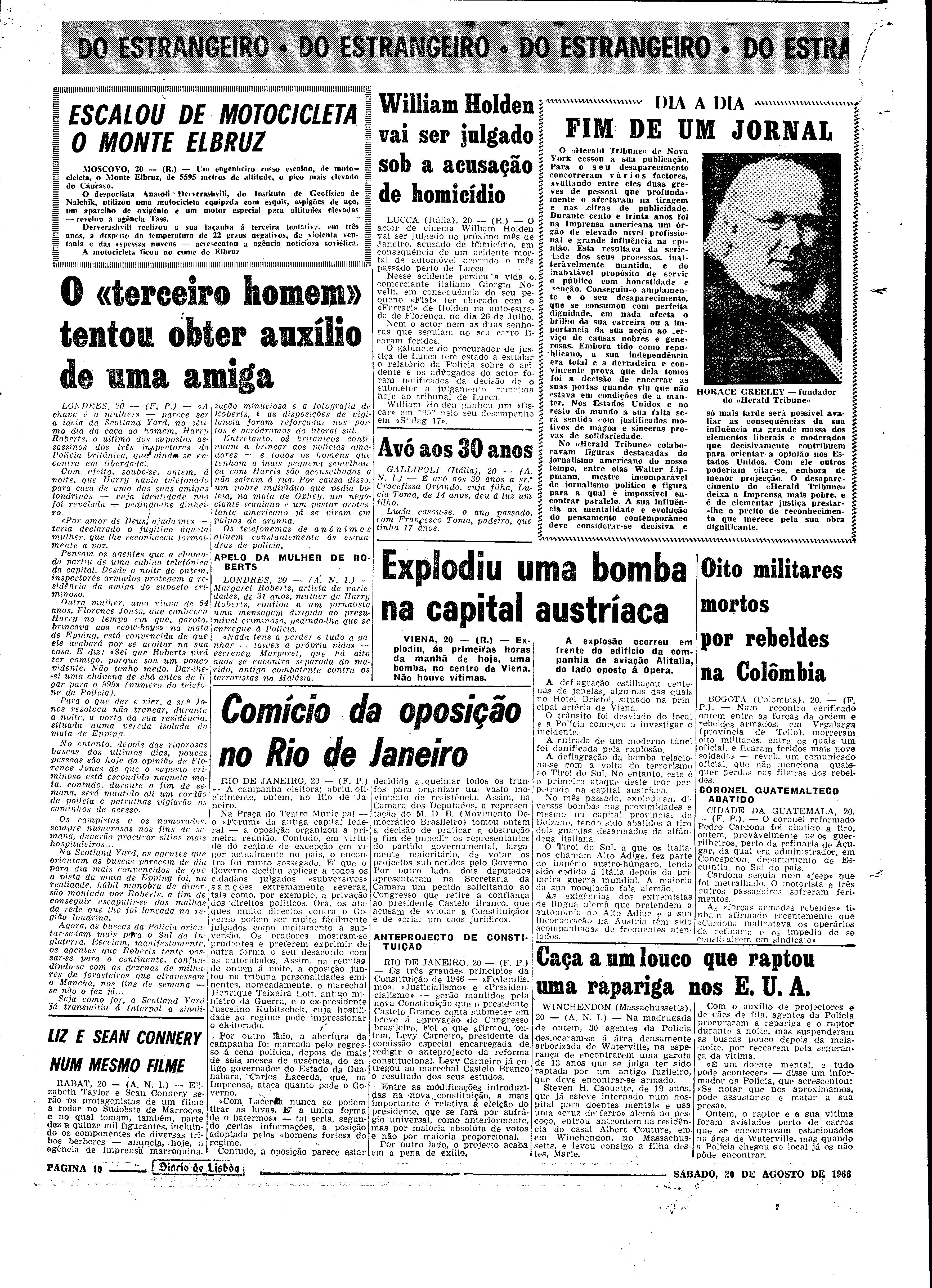 06570.108.20639- pag.10