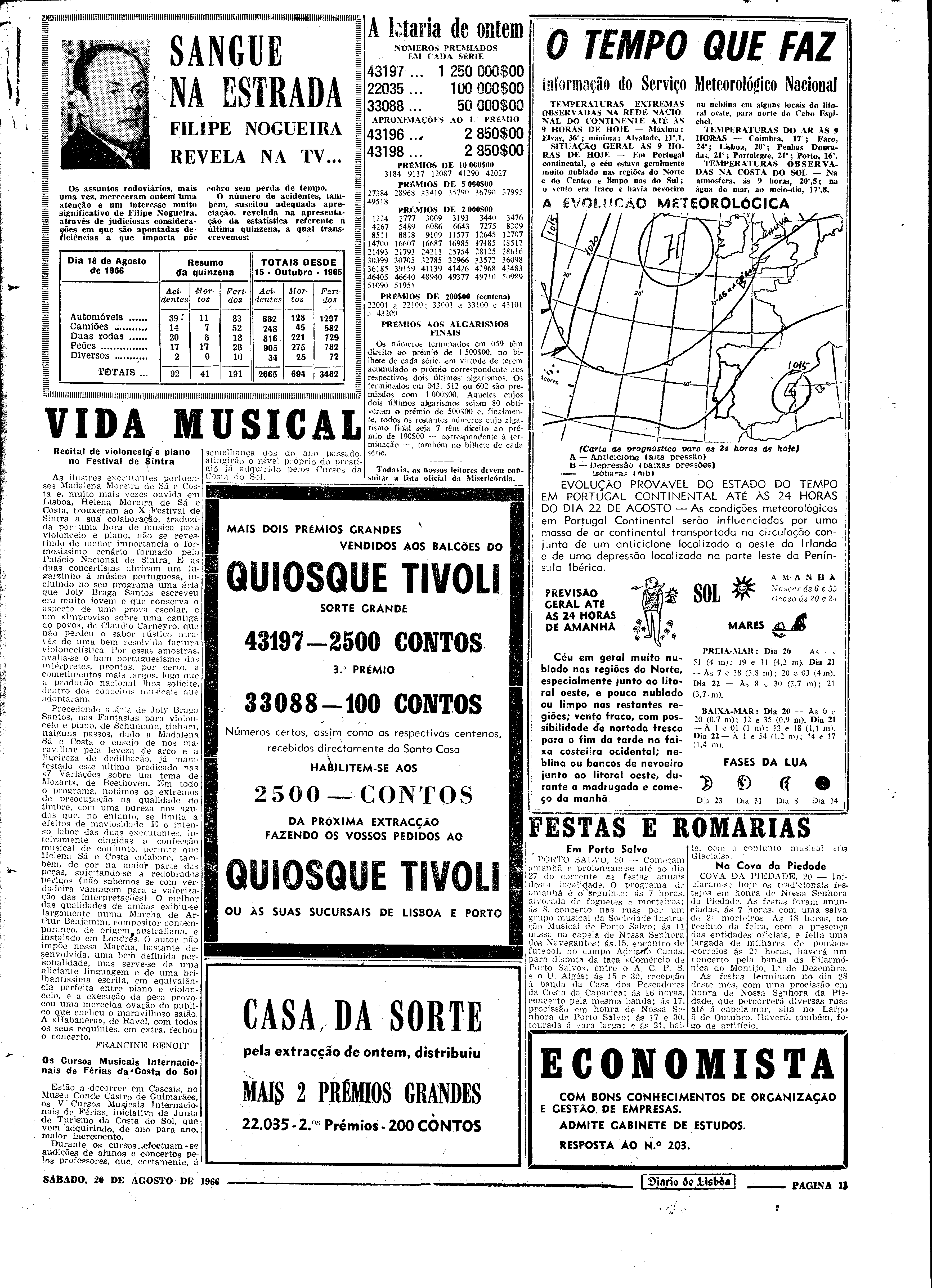 06570.108.20639- pag.11