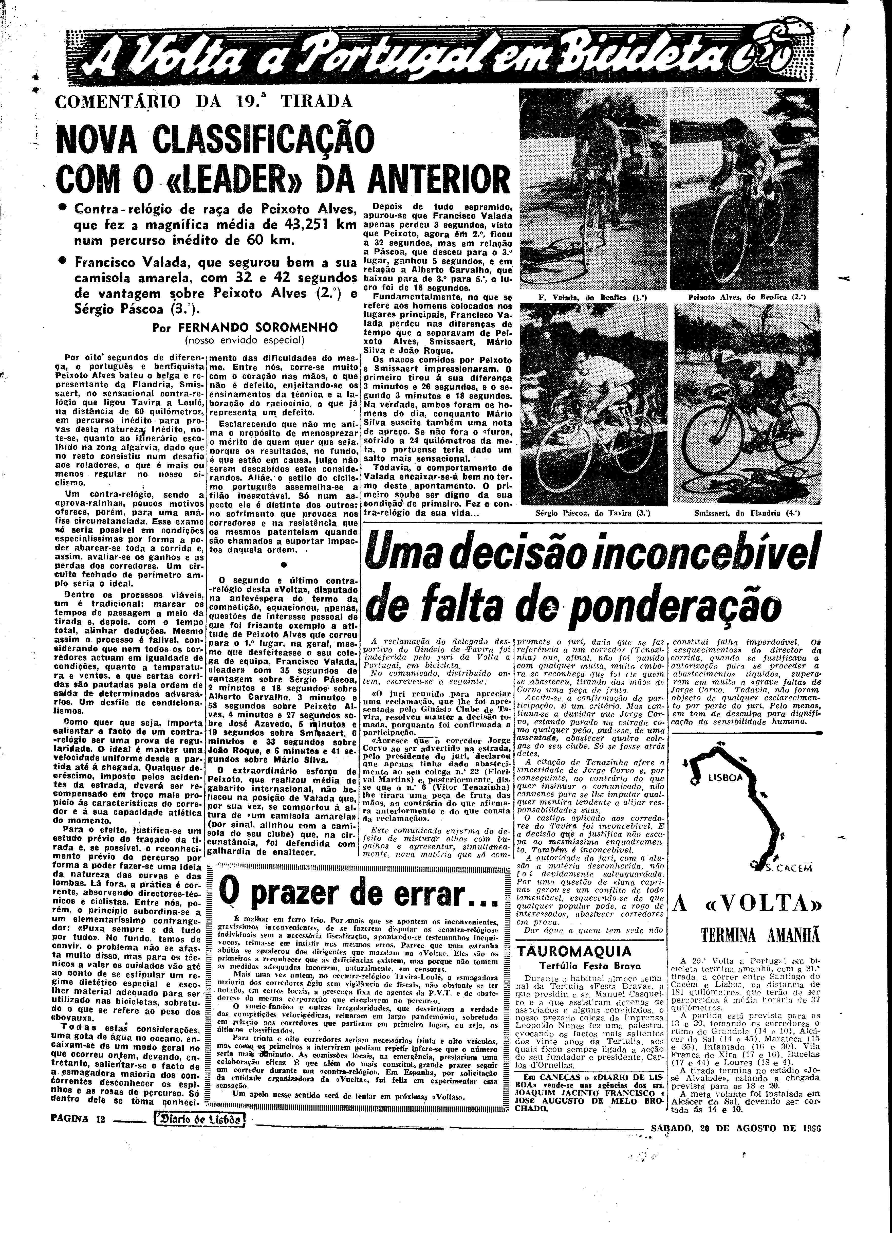 06570.108.20639- pag.12