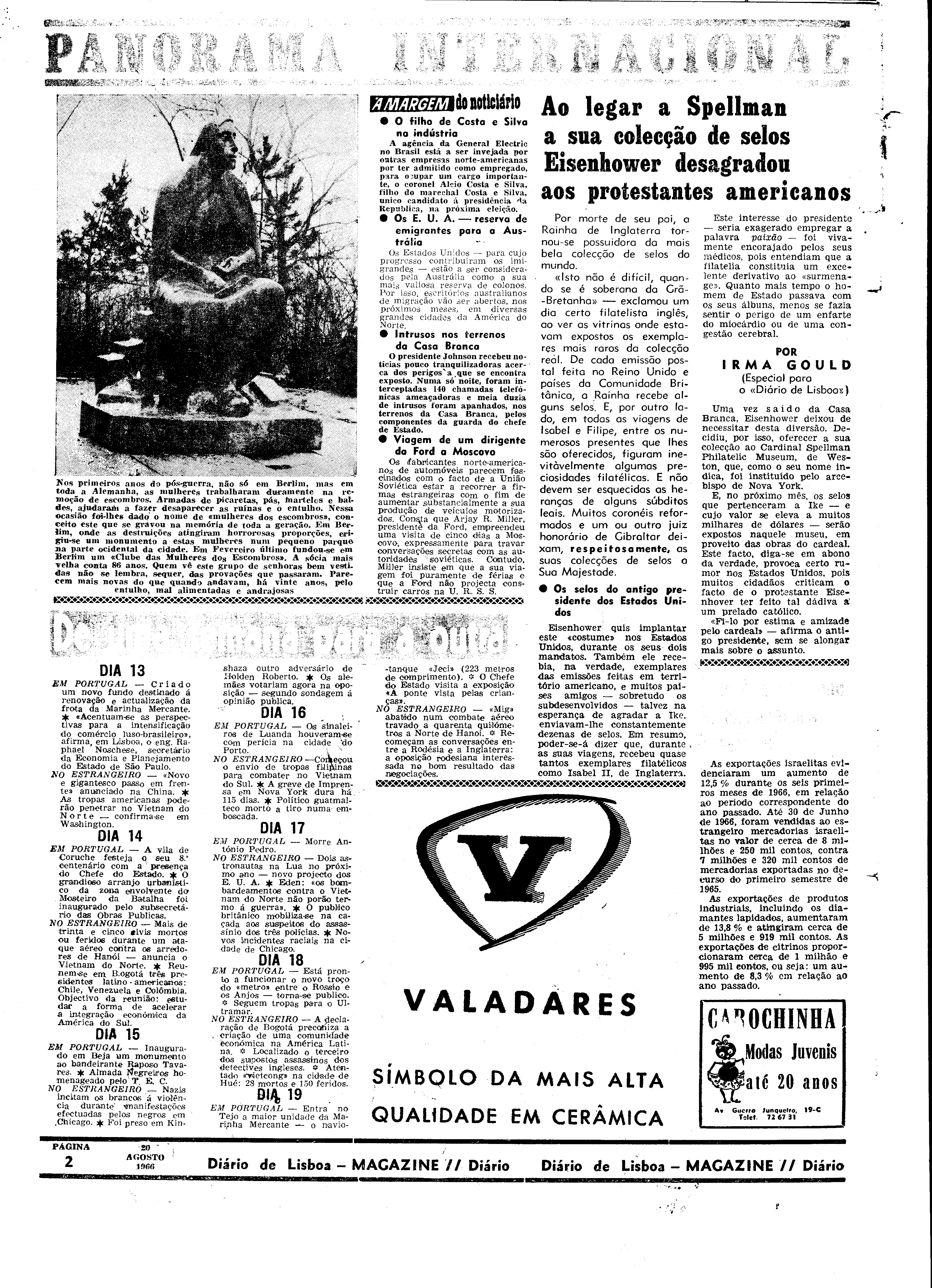 06570.108.20639- pag.18