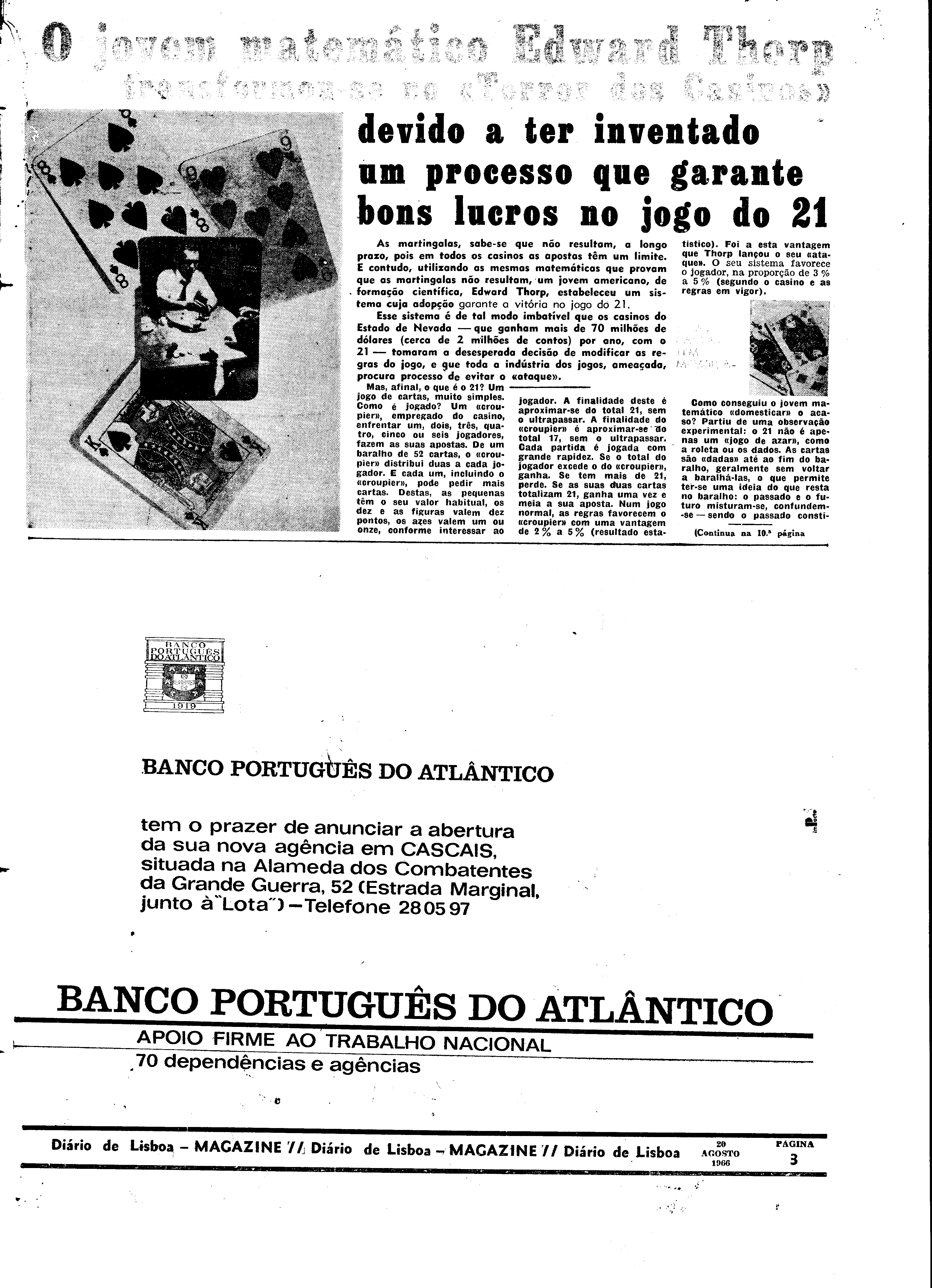 06570.108.20639- pag.19