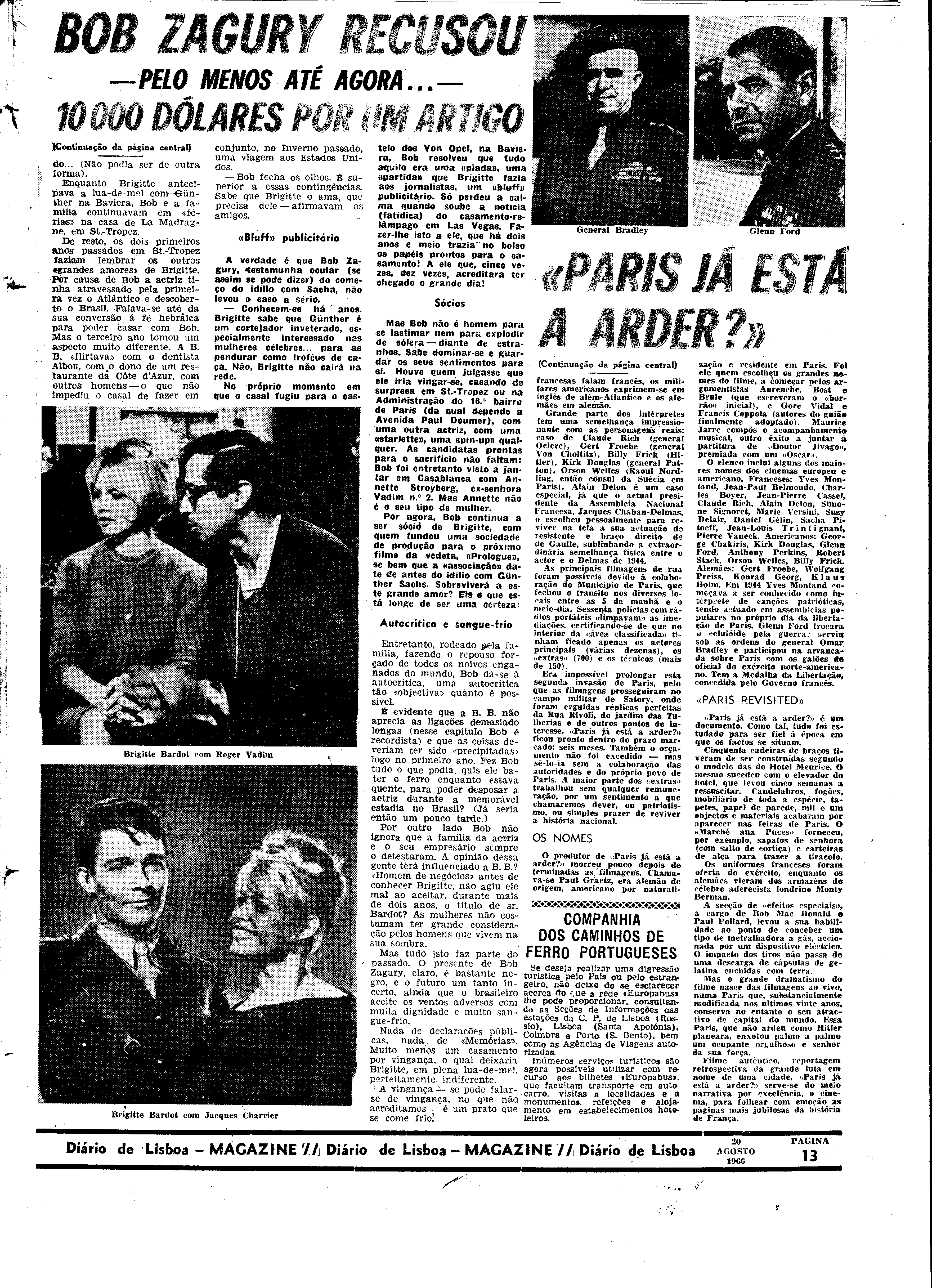06570.108.20639- pag.29