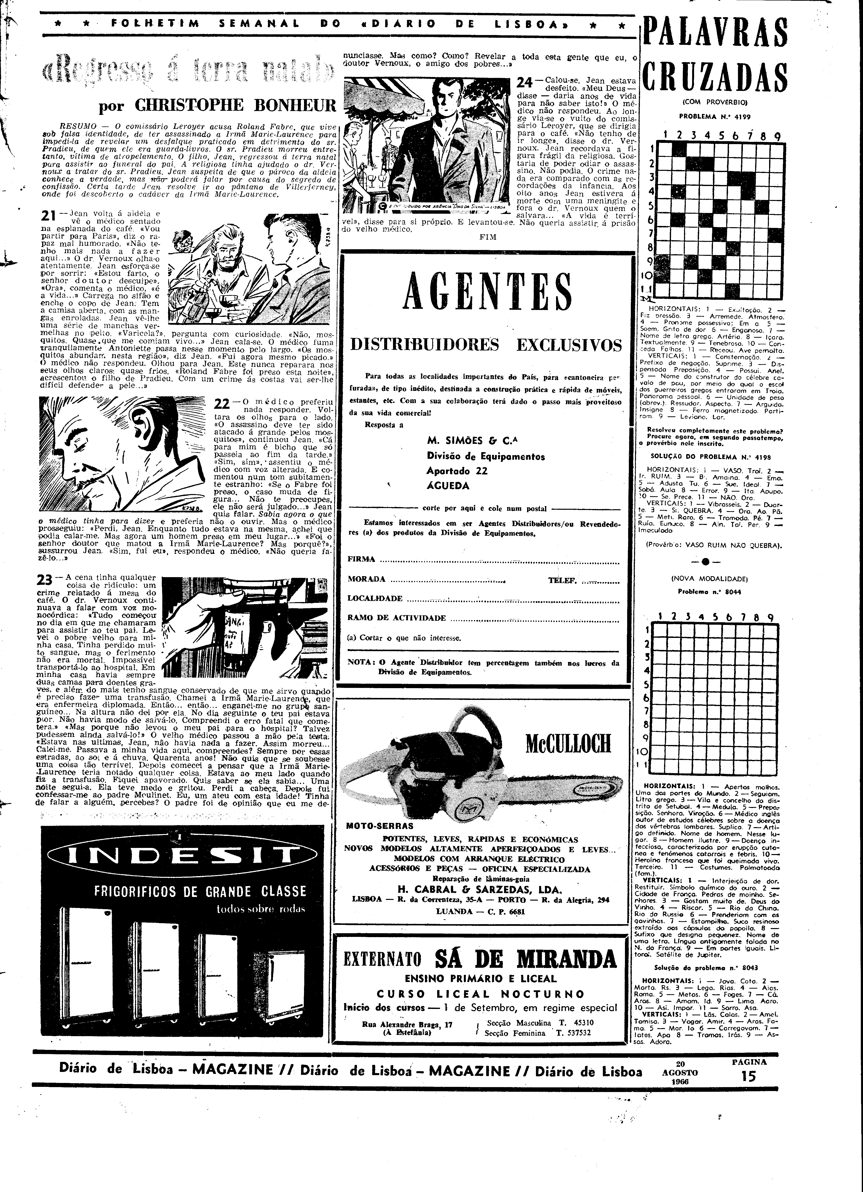 06570.108.20639- pag.31