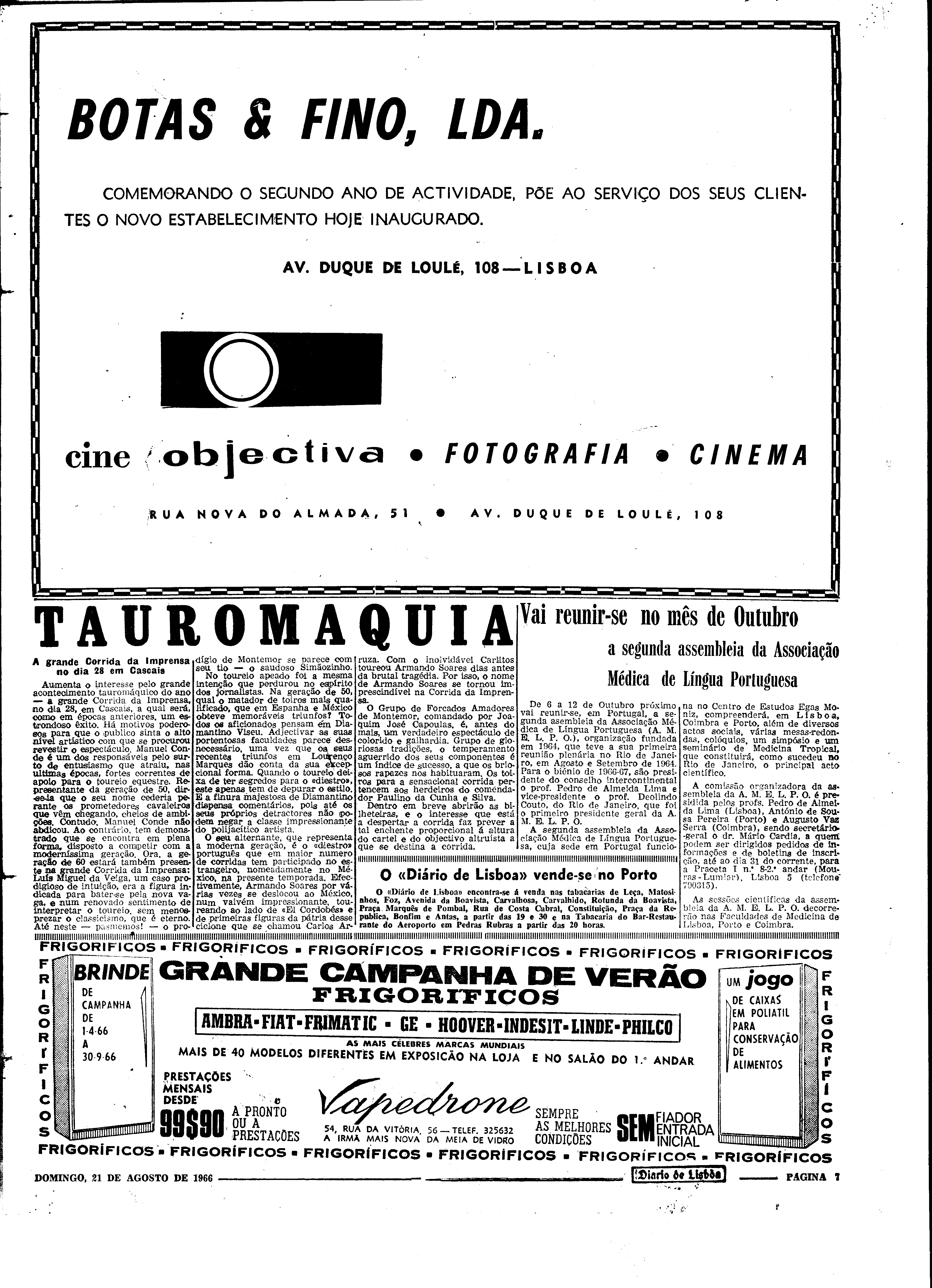 06570.108.20640- pag.7