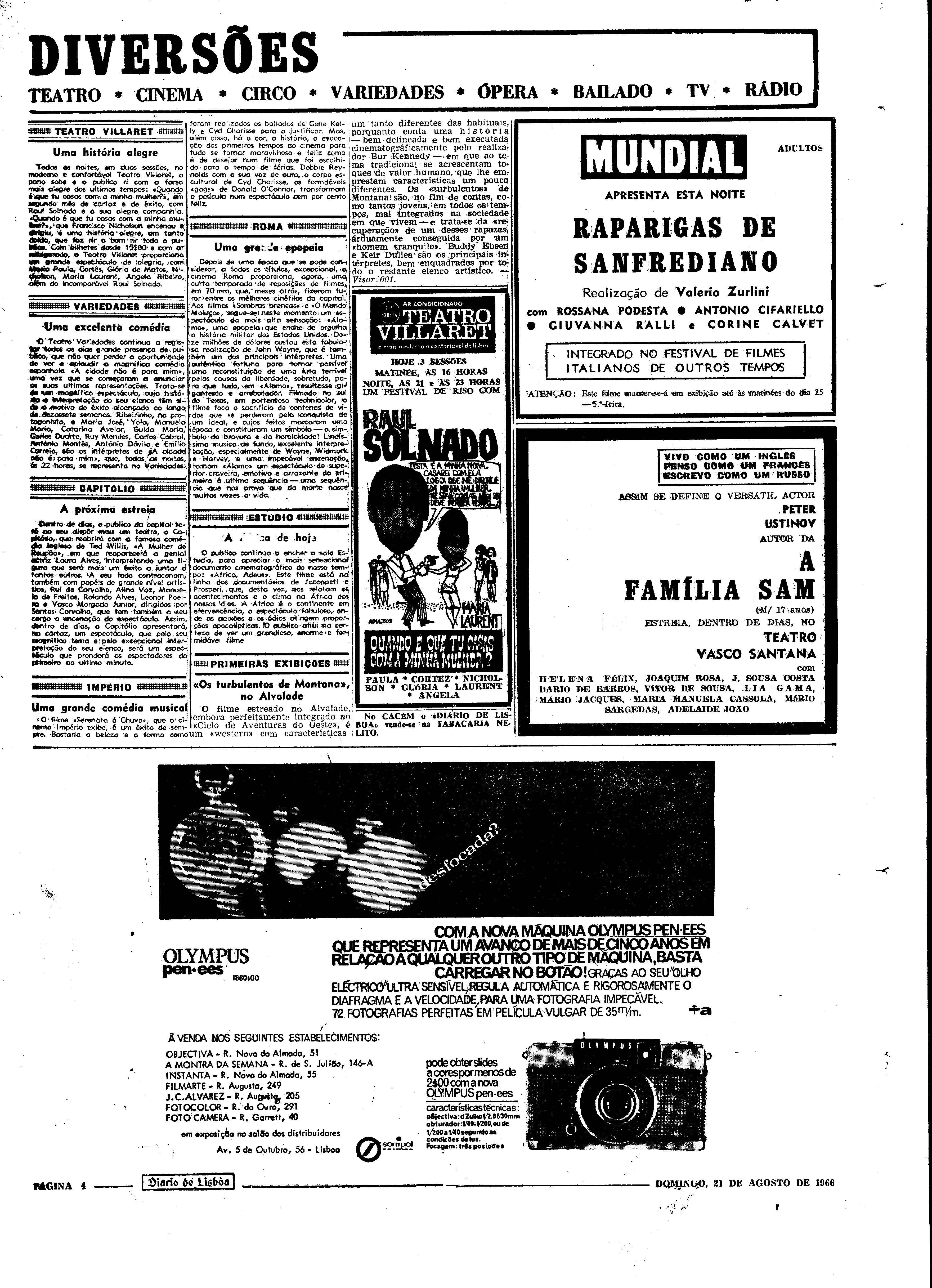 06570.108.20641- pag.4