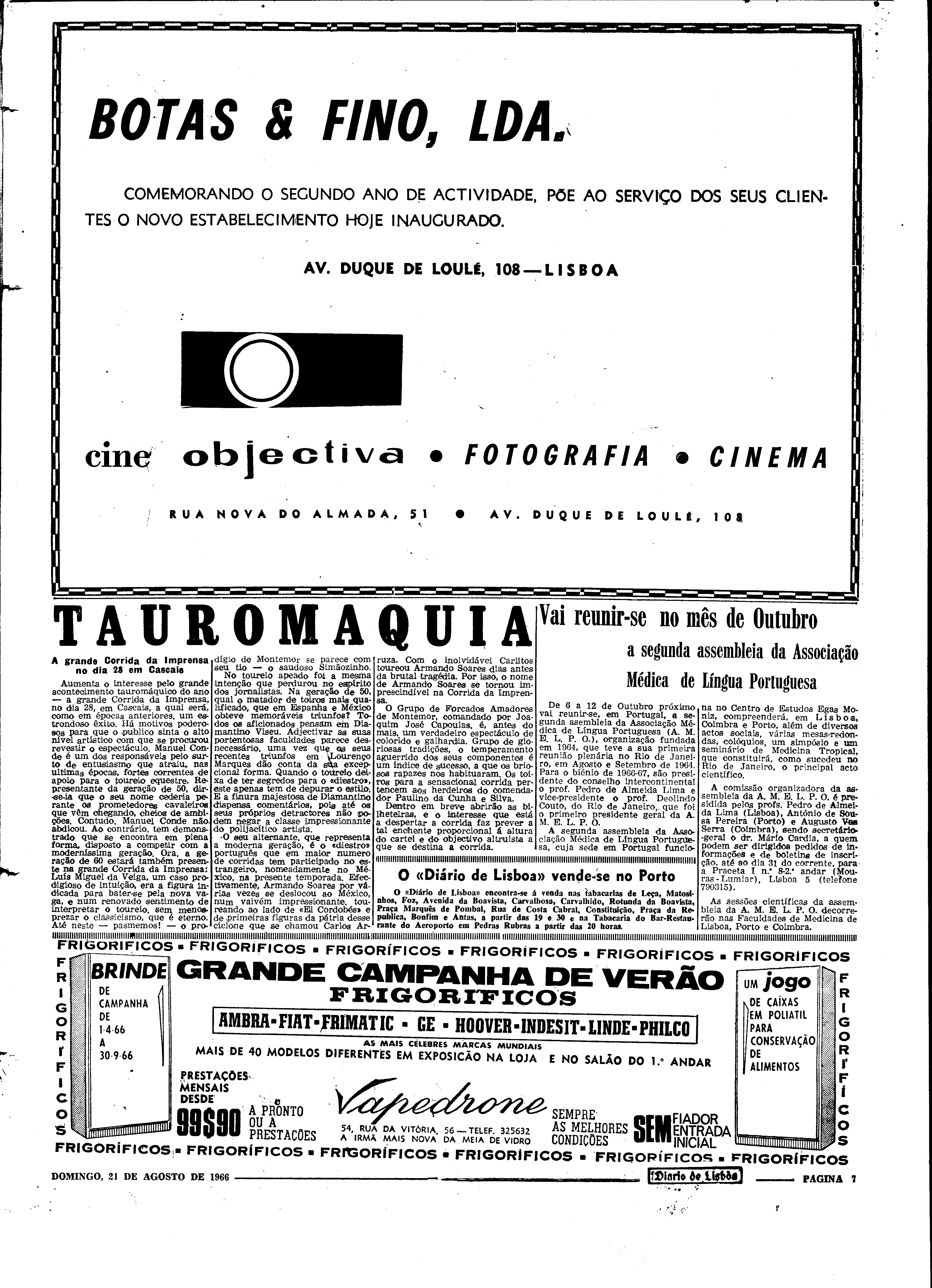 06570.108.20641- pag.7