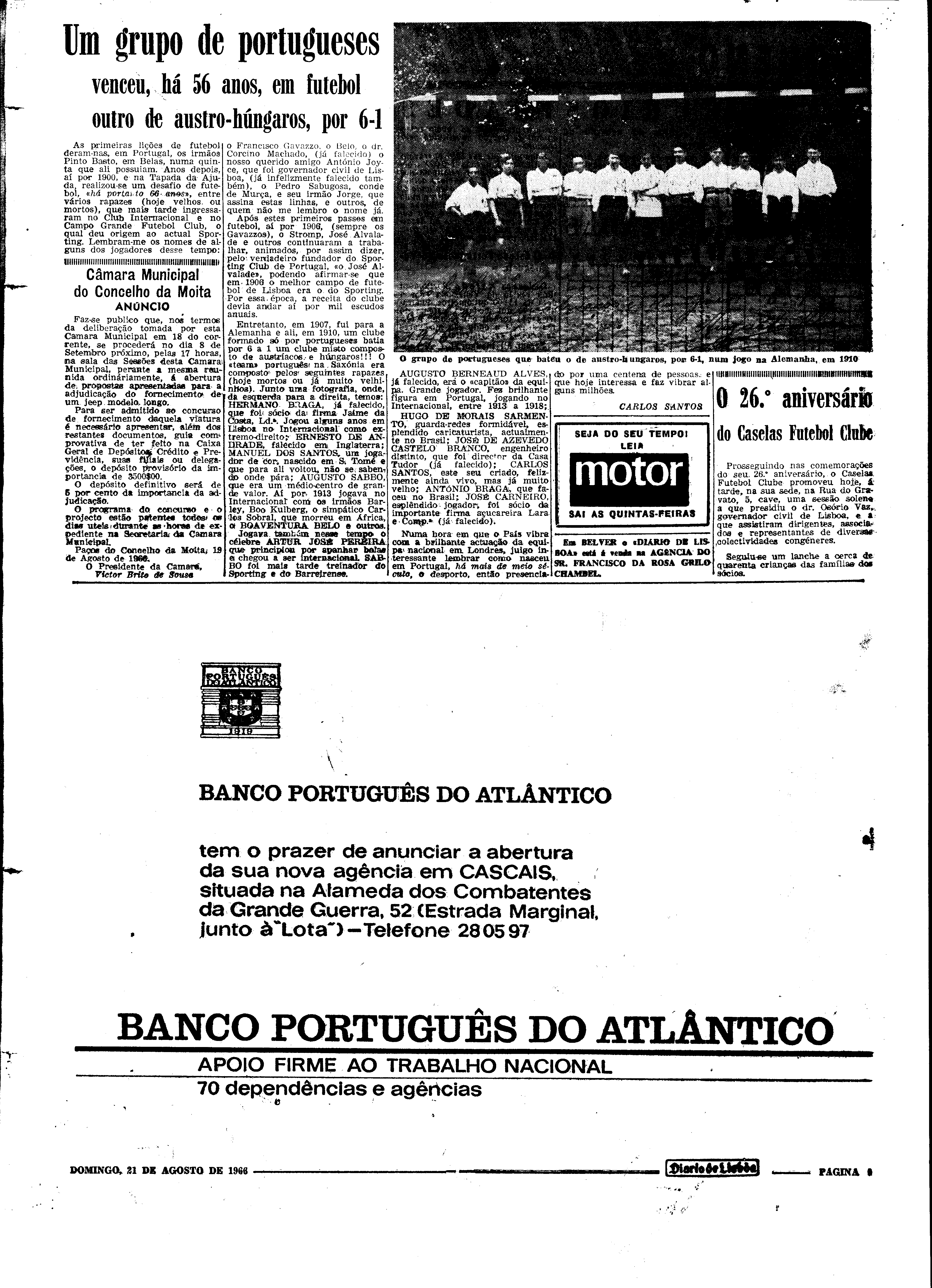 06570.108.20641- pag.9