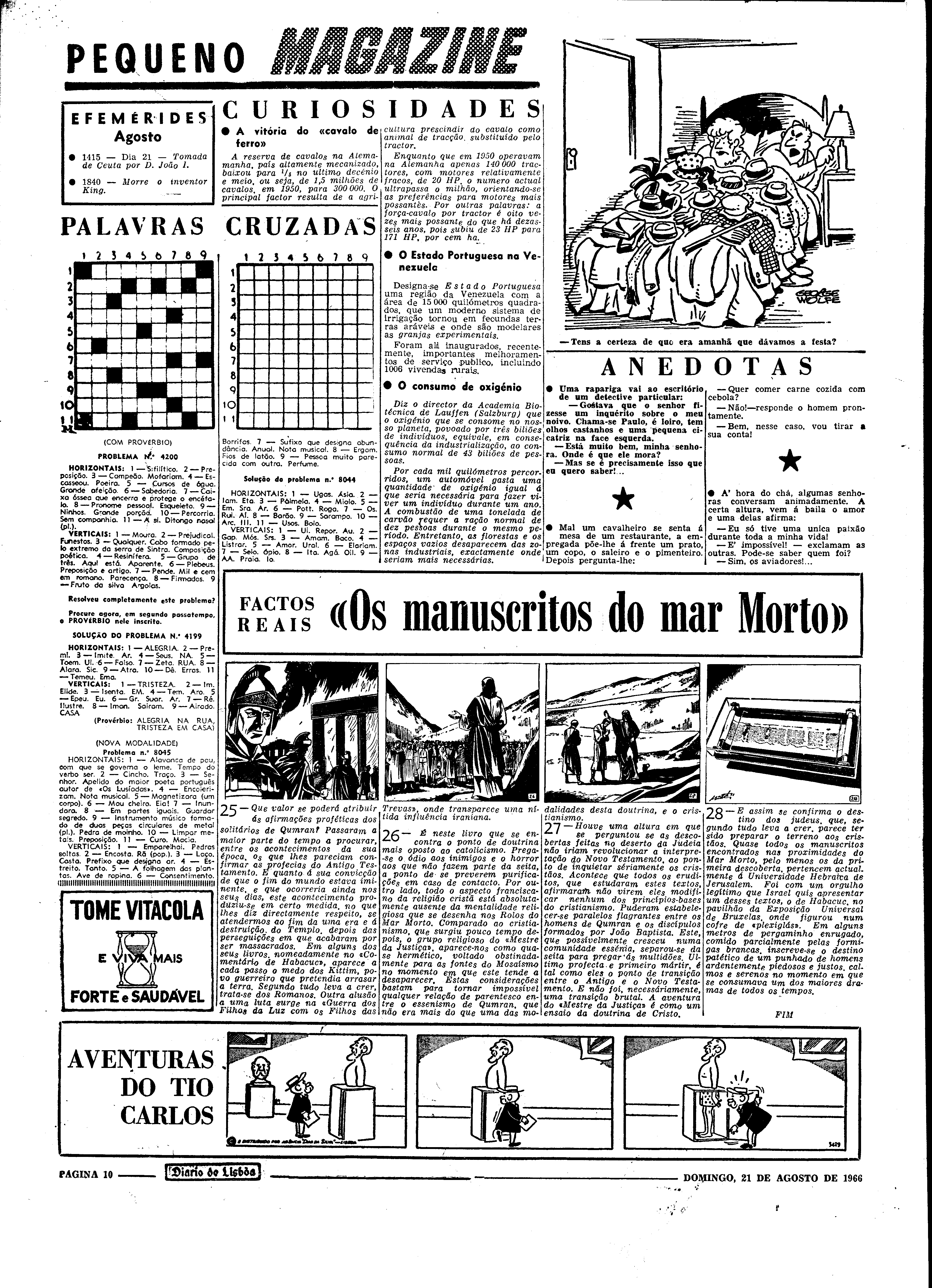 06570.108.20641- pag.10