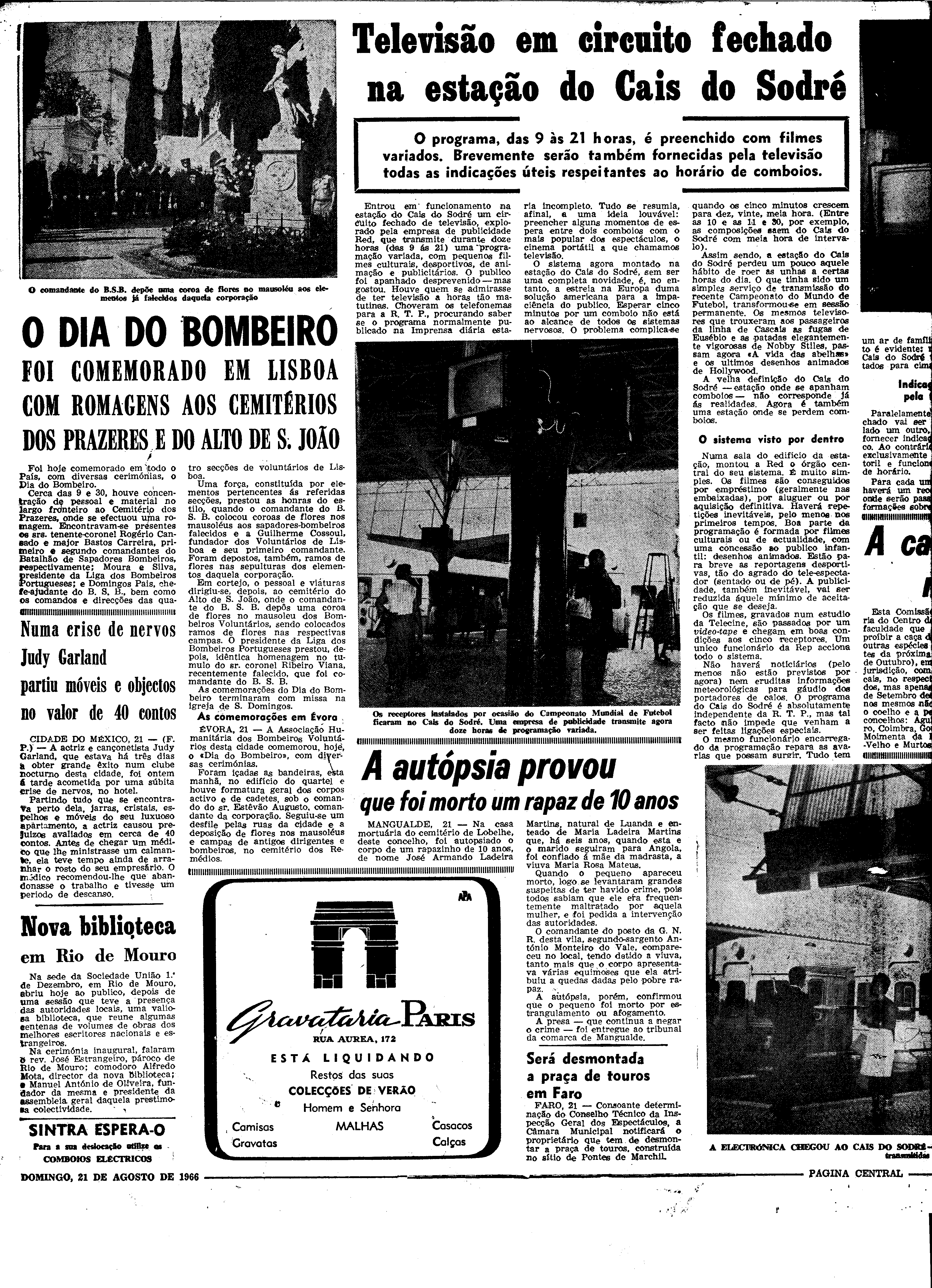 06570.108.20641- pag.12