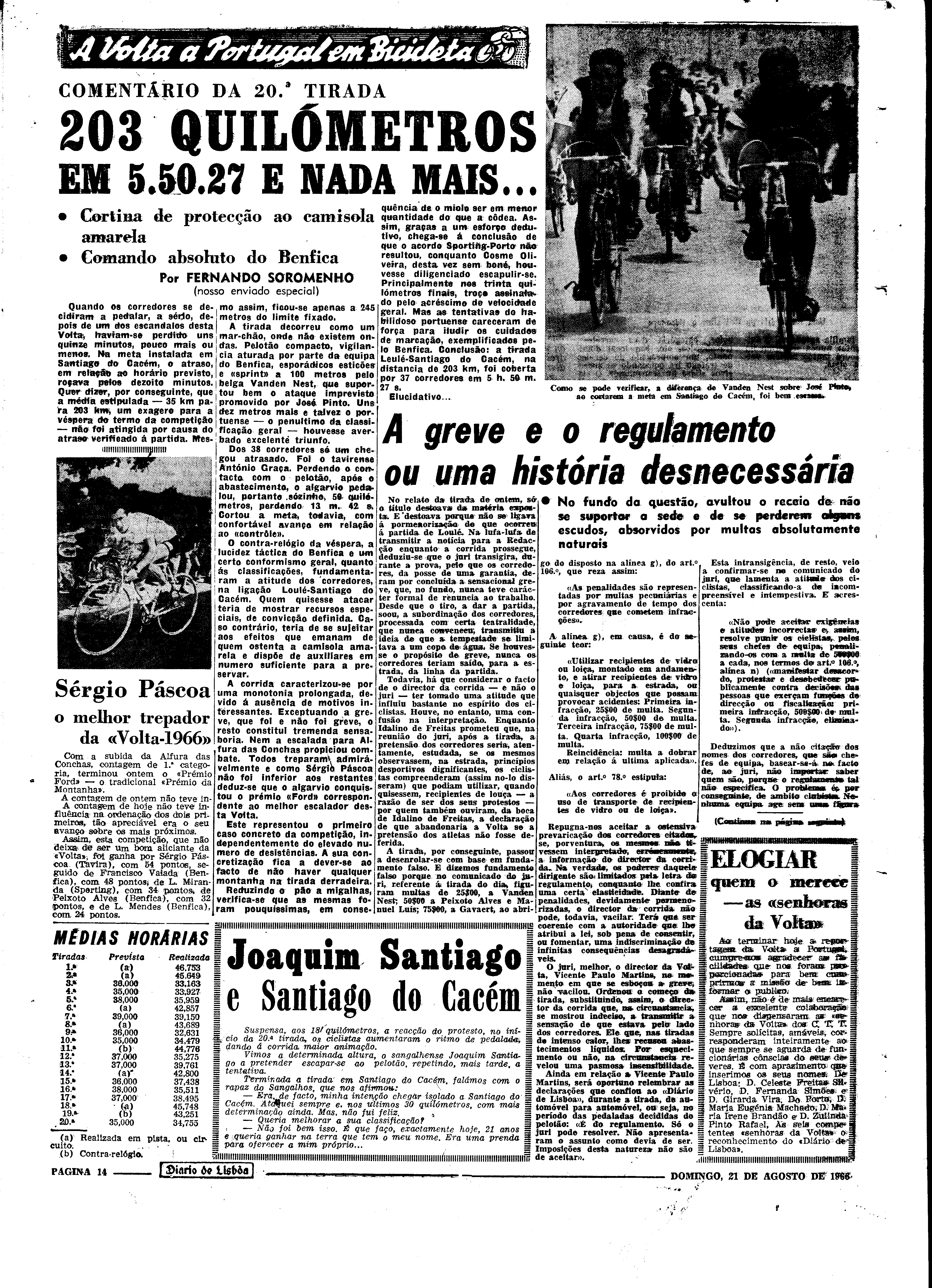 06570.108.20641- pag.14