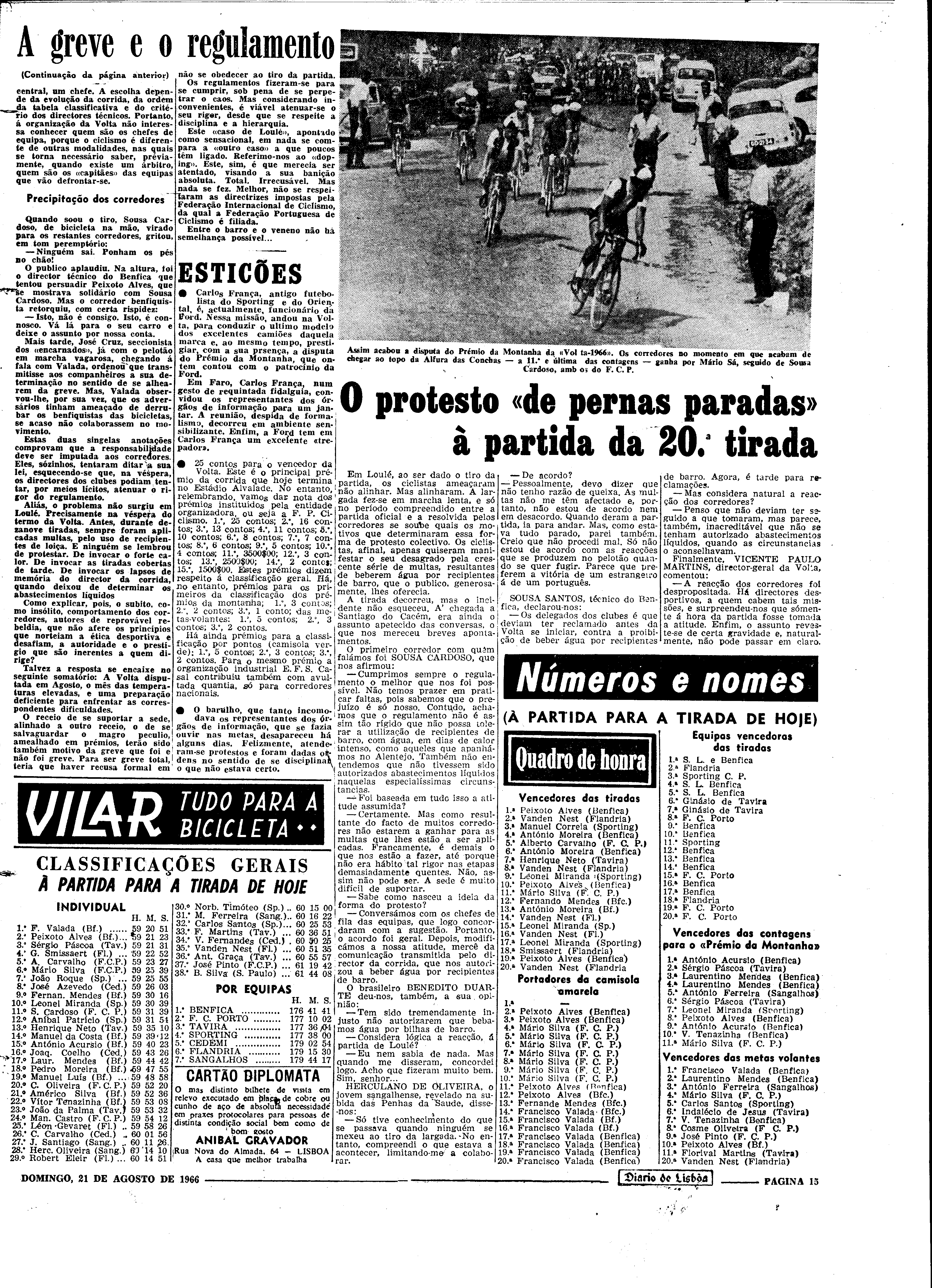 06570.108.20641- pag.15