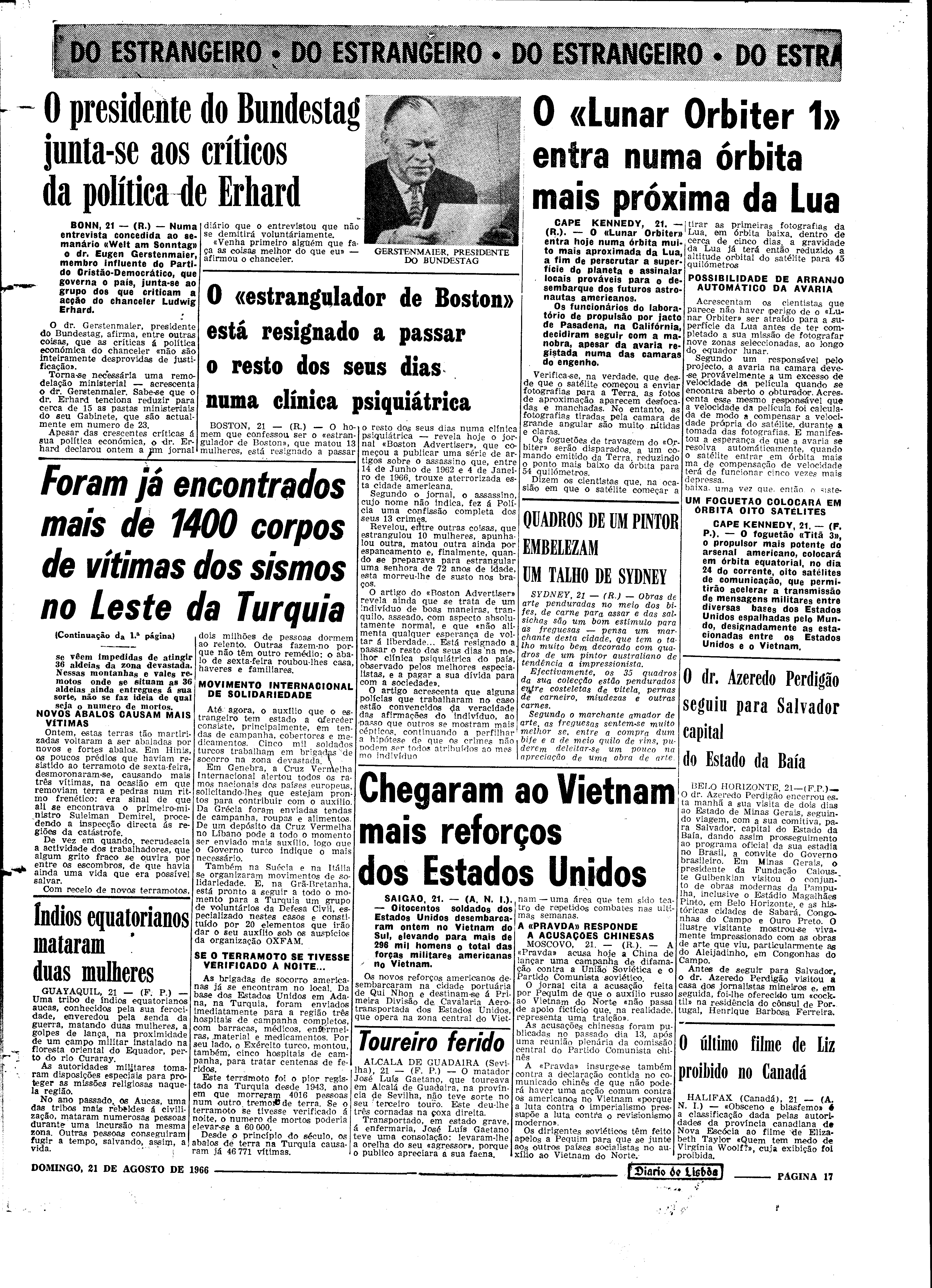 06570.108.20641- pag.17