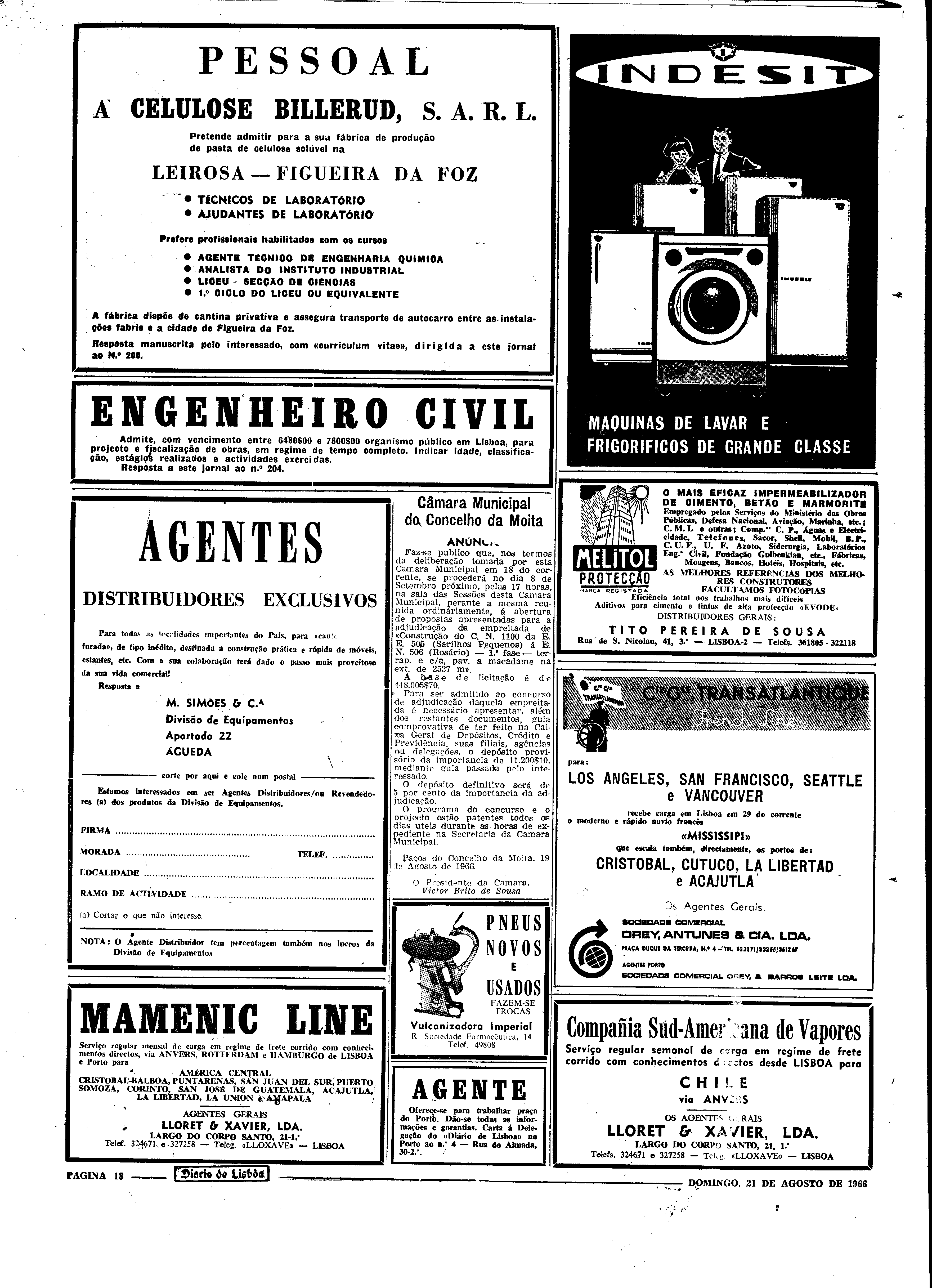 06570.108.20641- pag.18