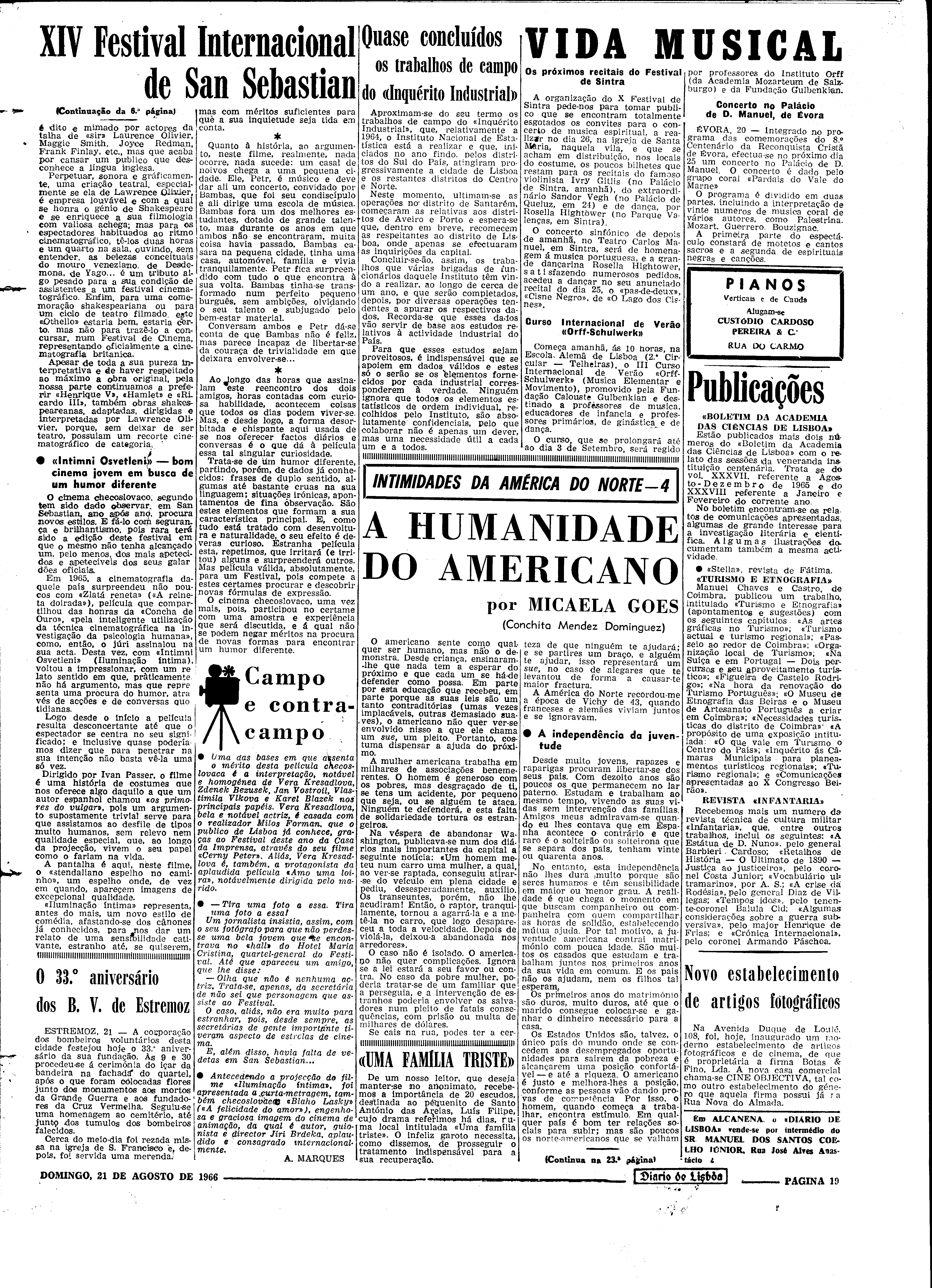 06570.108.20641- pag.19