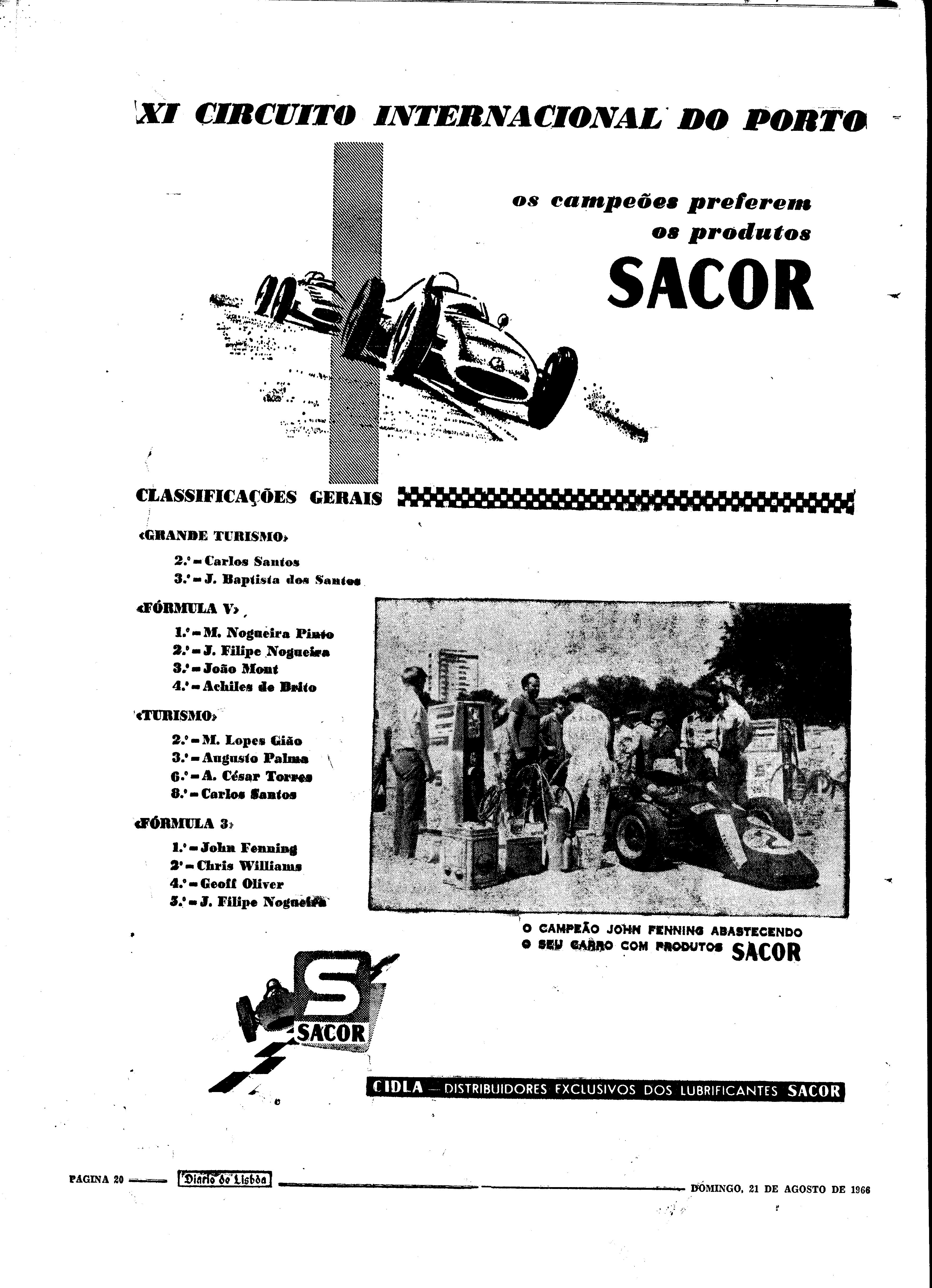06570.108.20641- pag.20