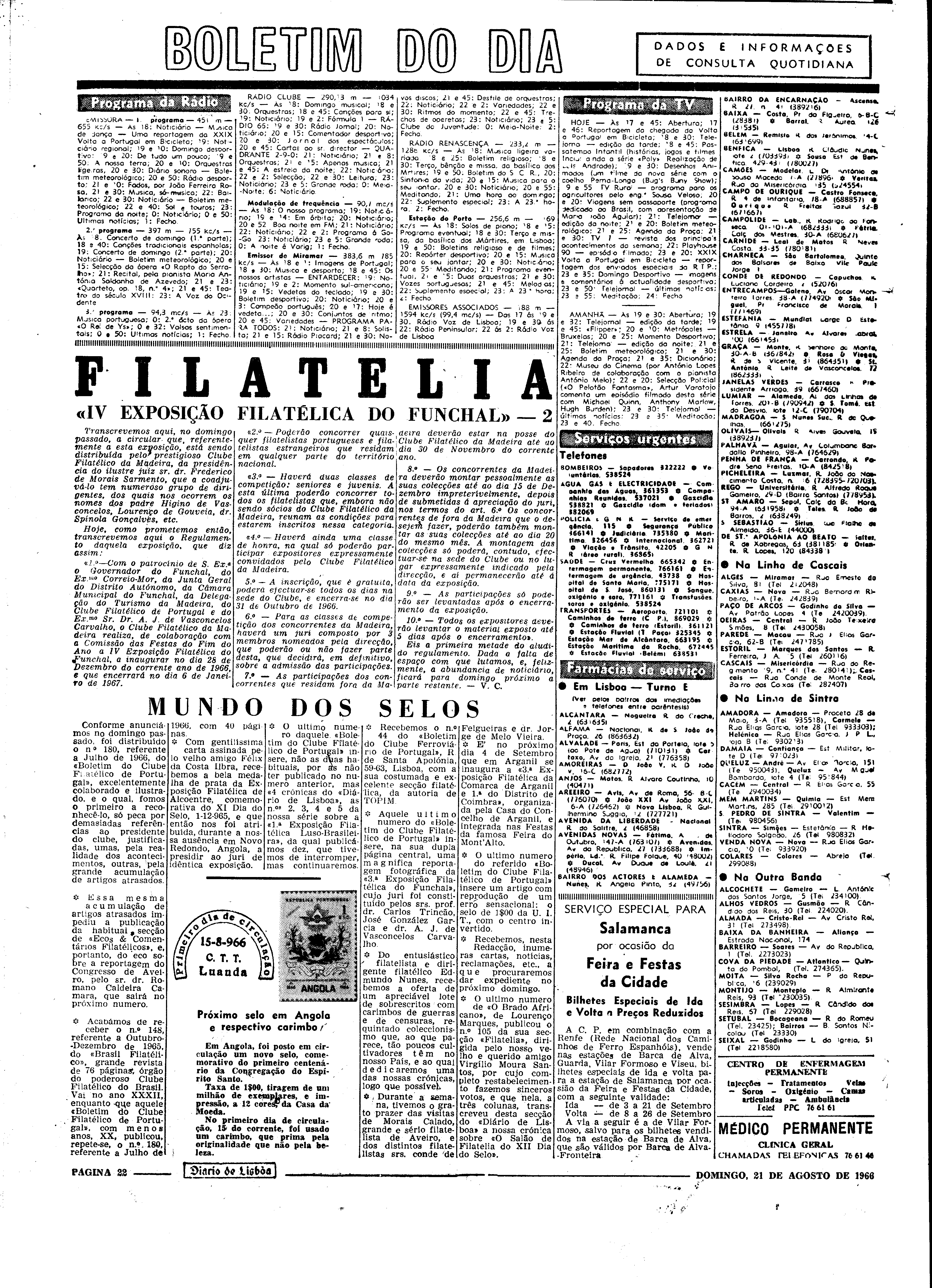 06570.108.20641- pag.22