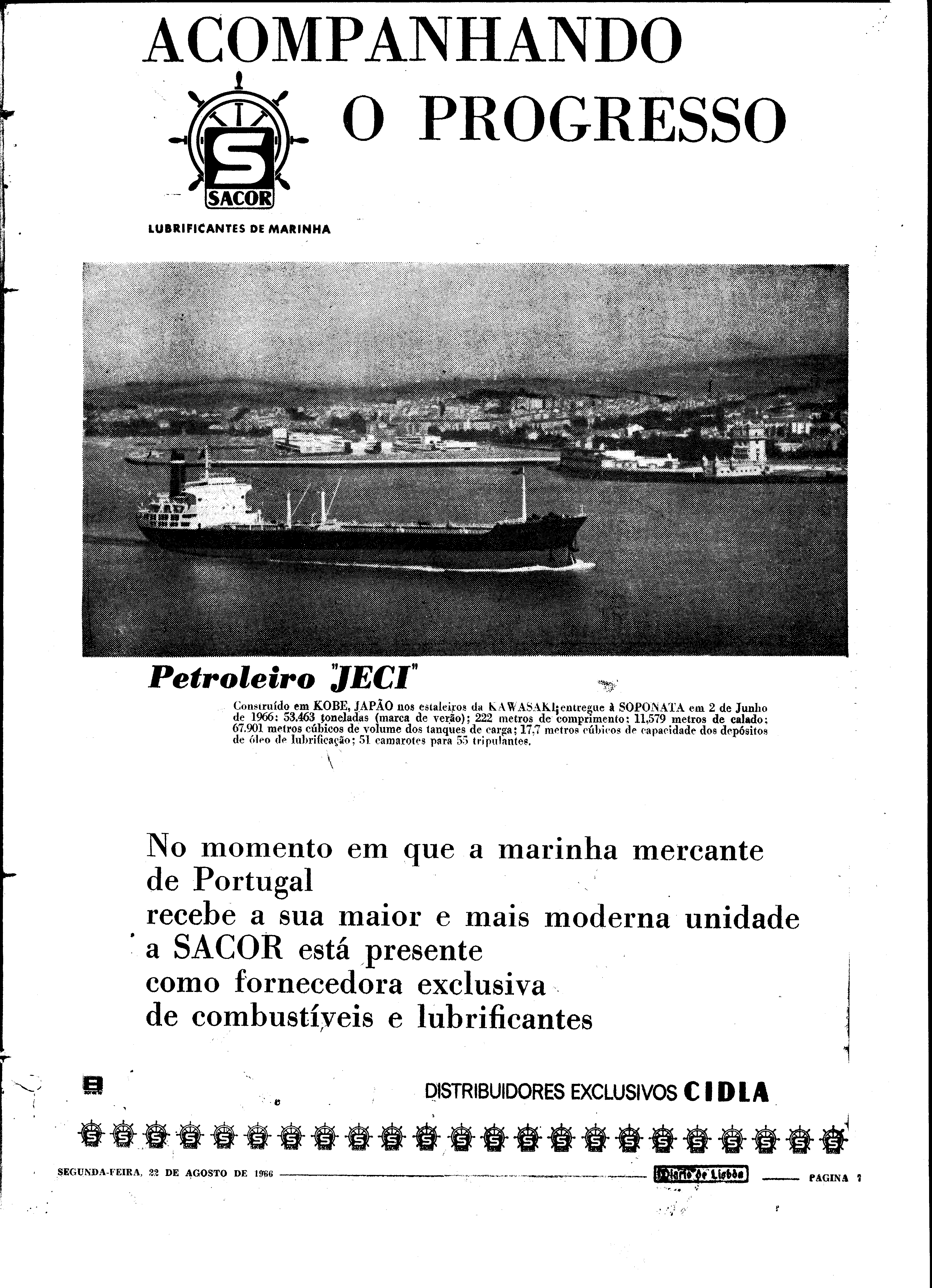 06570.108.20642- pag.7