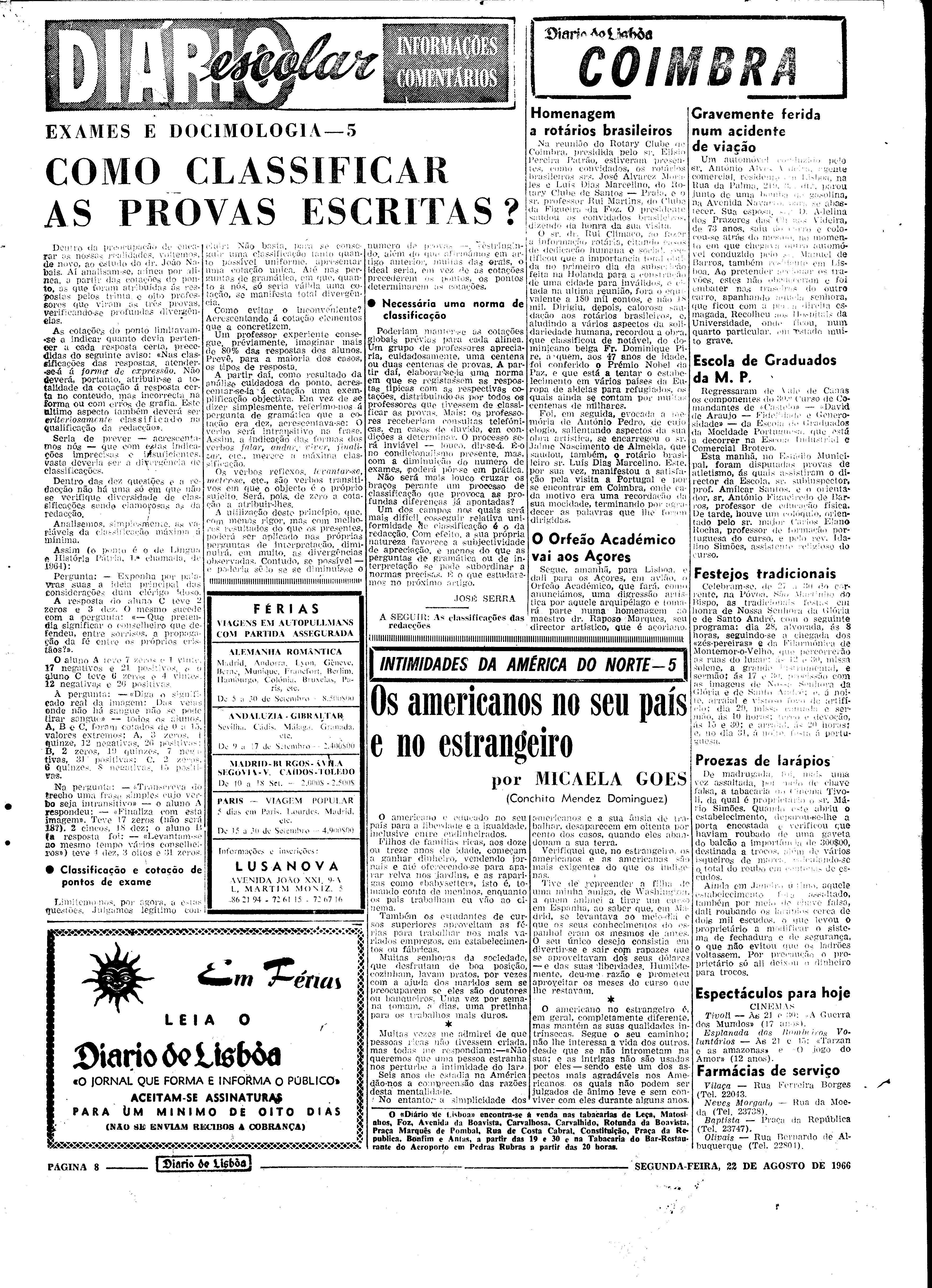 06570.108.20642- pag.8