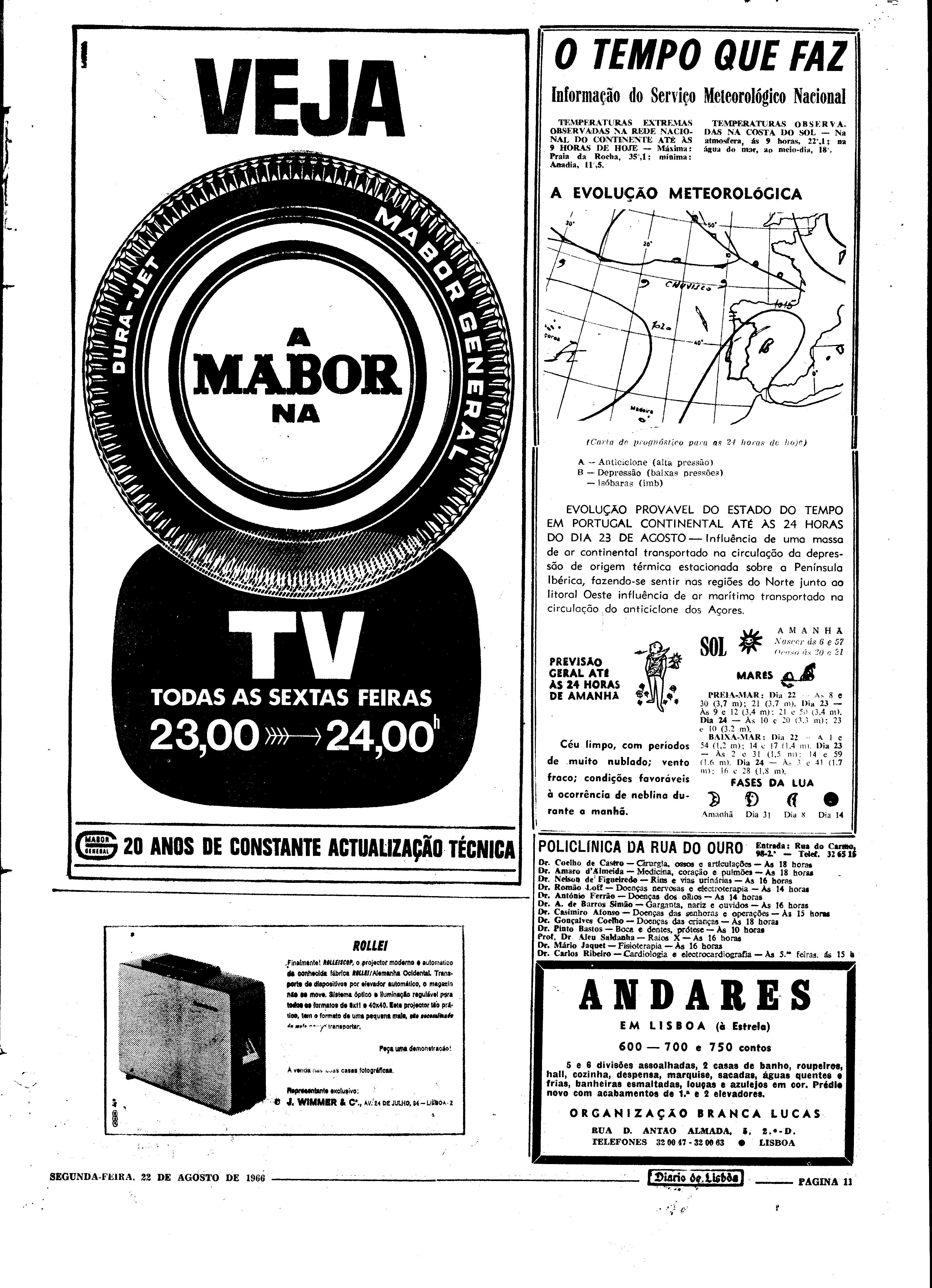 06570.108.20642- pag.11