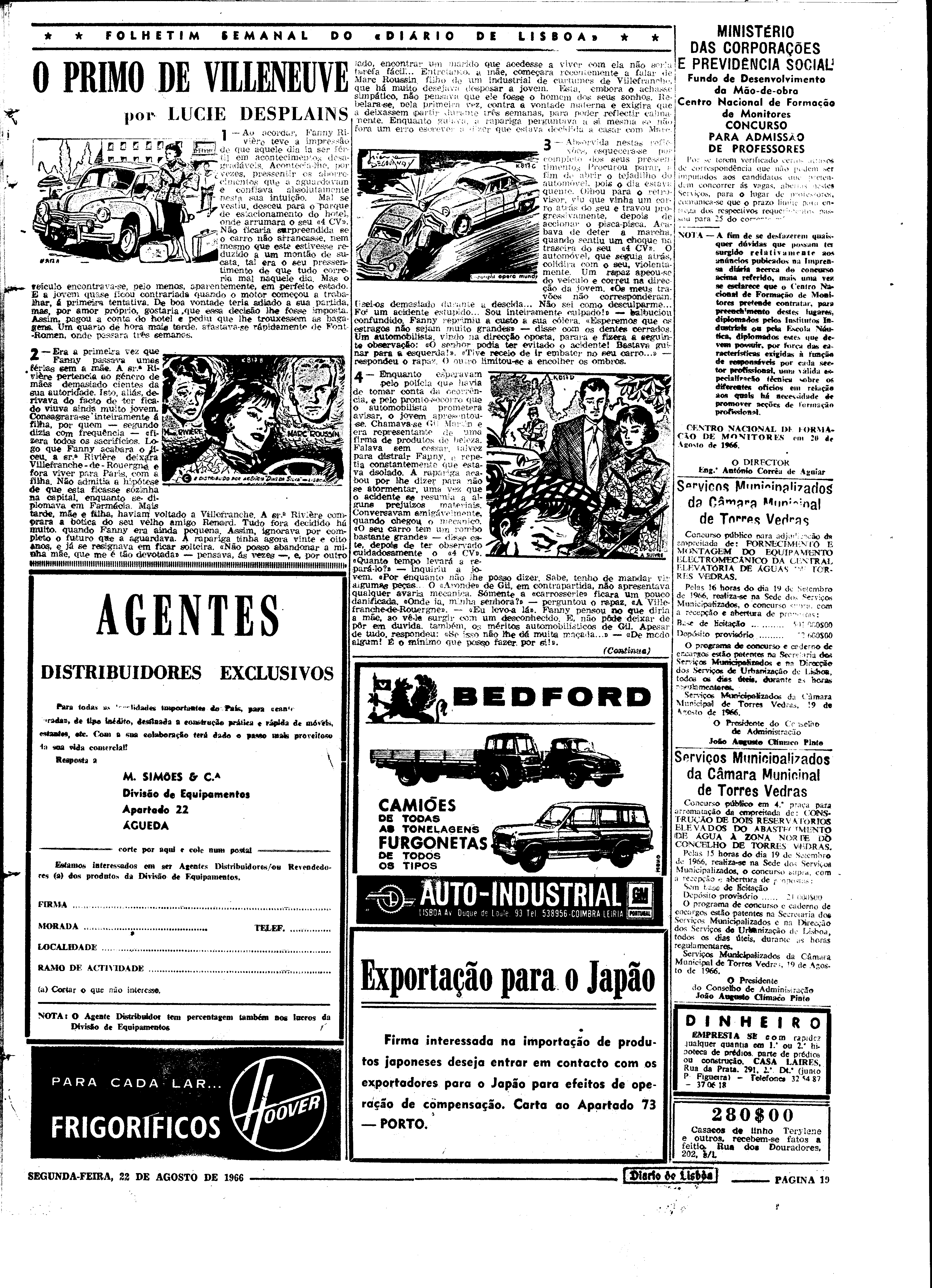 06570.108.20642- pag.19