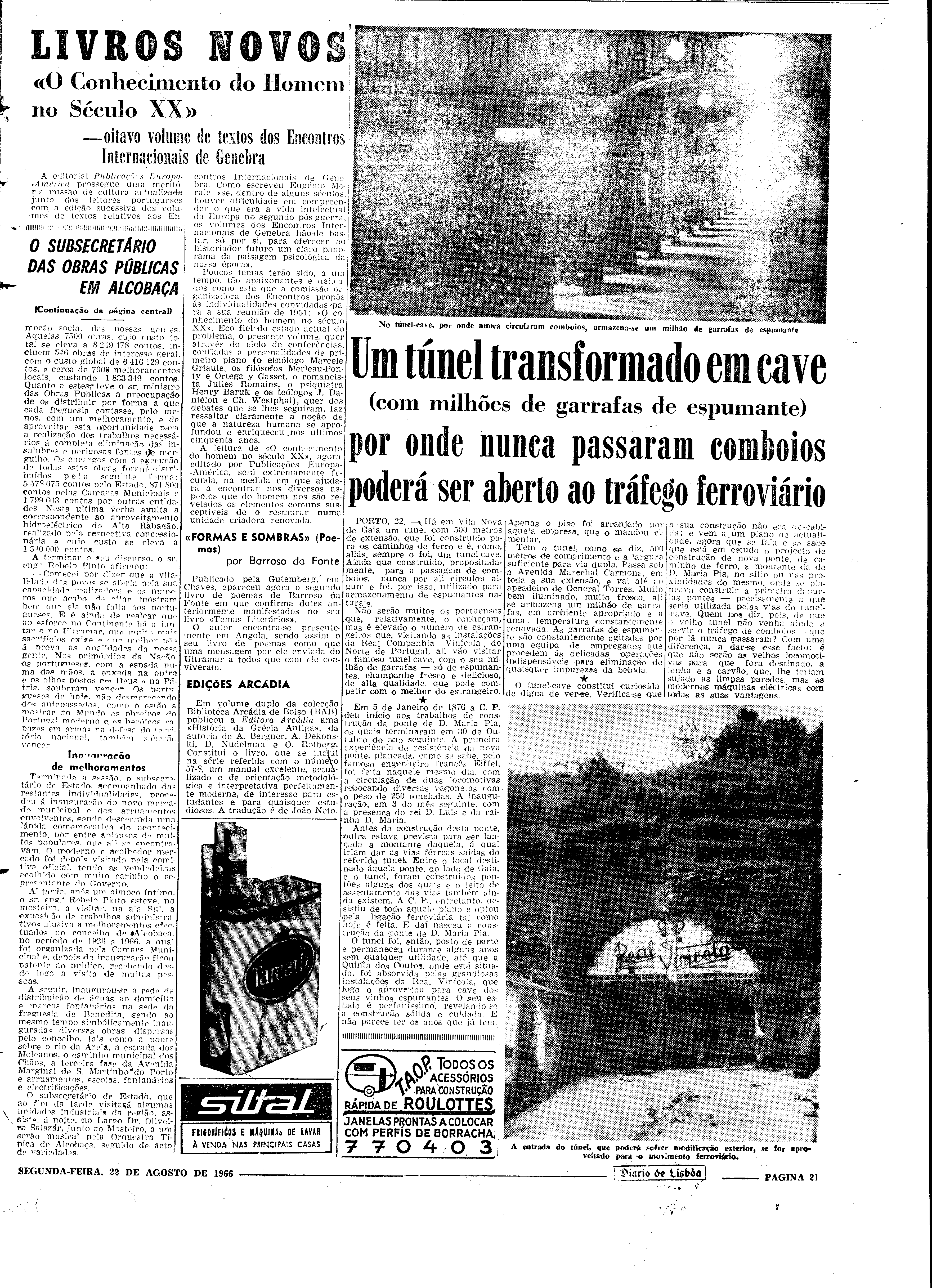 06570.108.20642- pag.21
