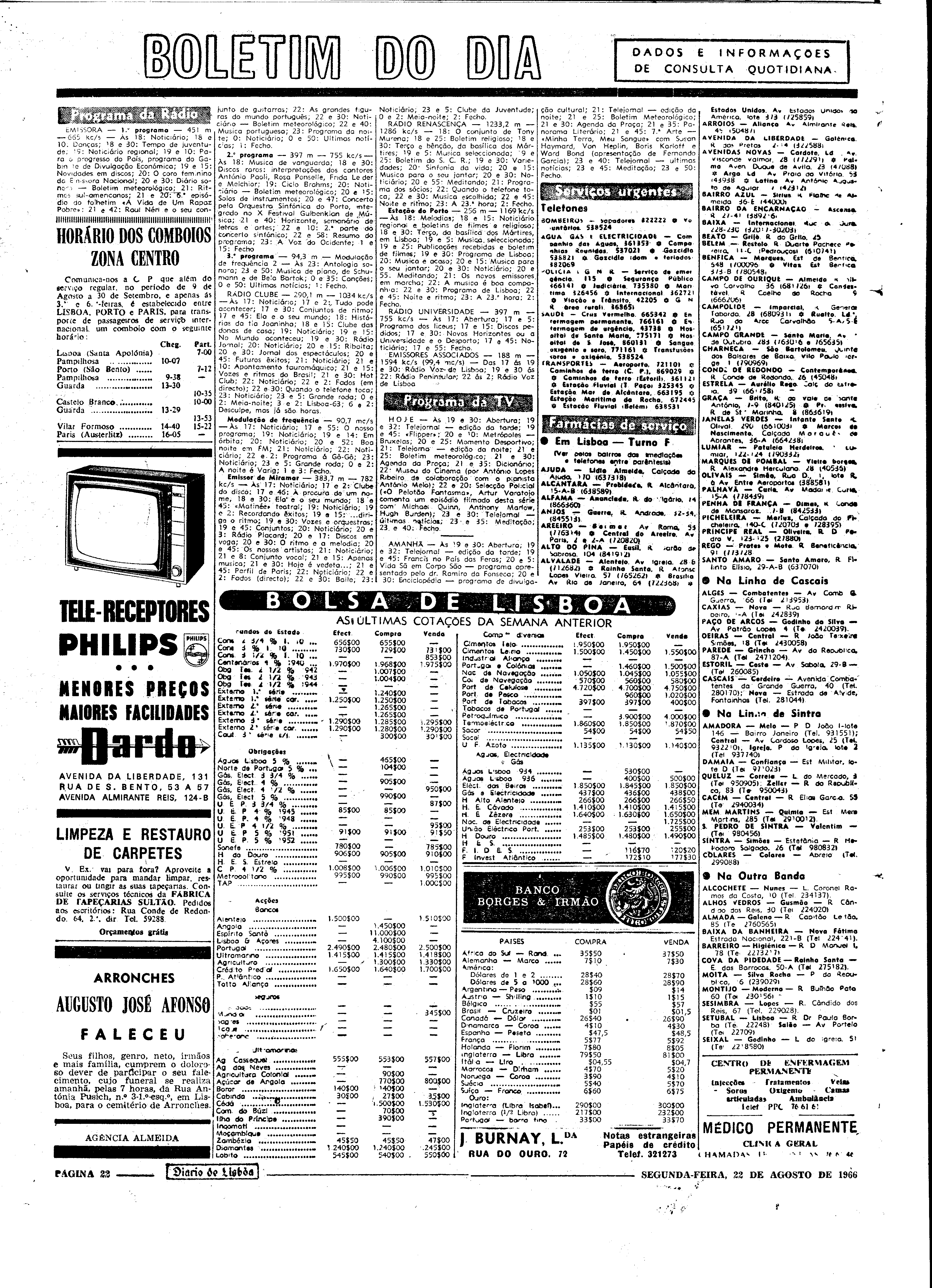 06570.108.20642- pag.22