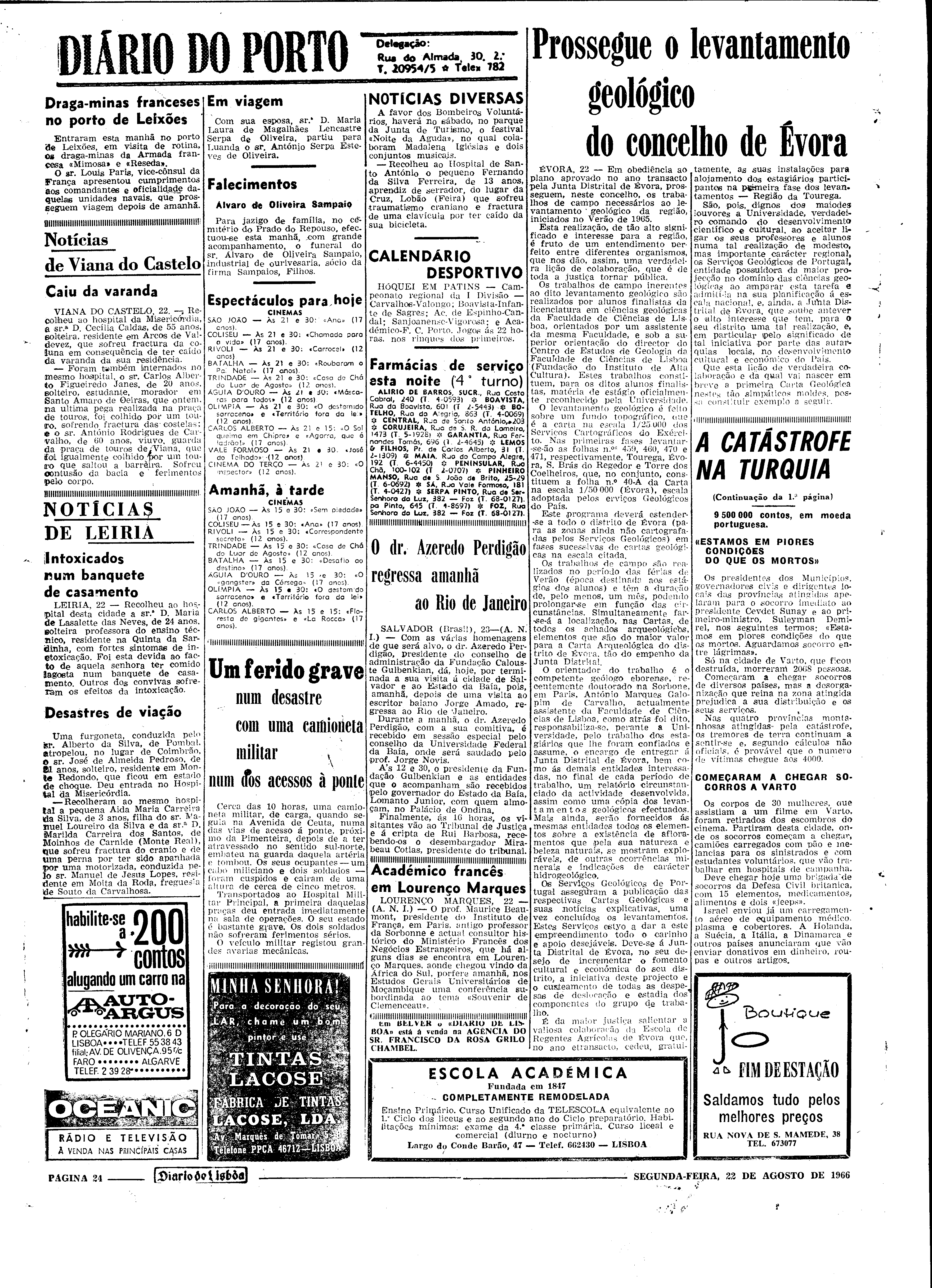 06570.108.20642- pag.24