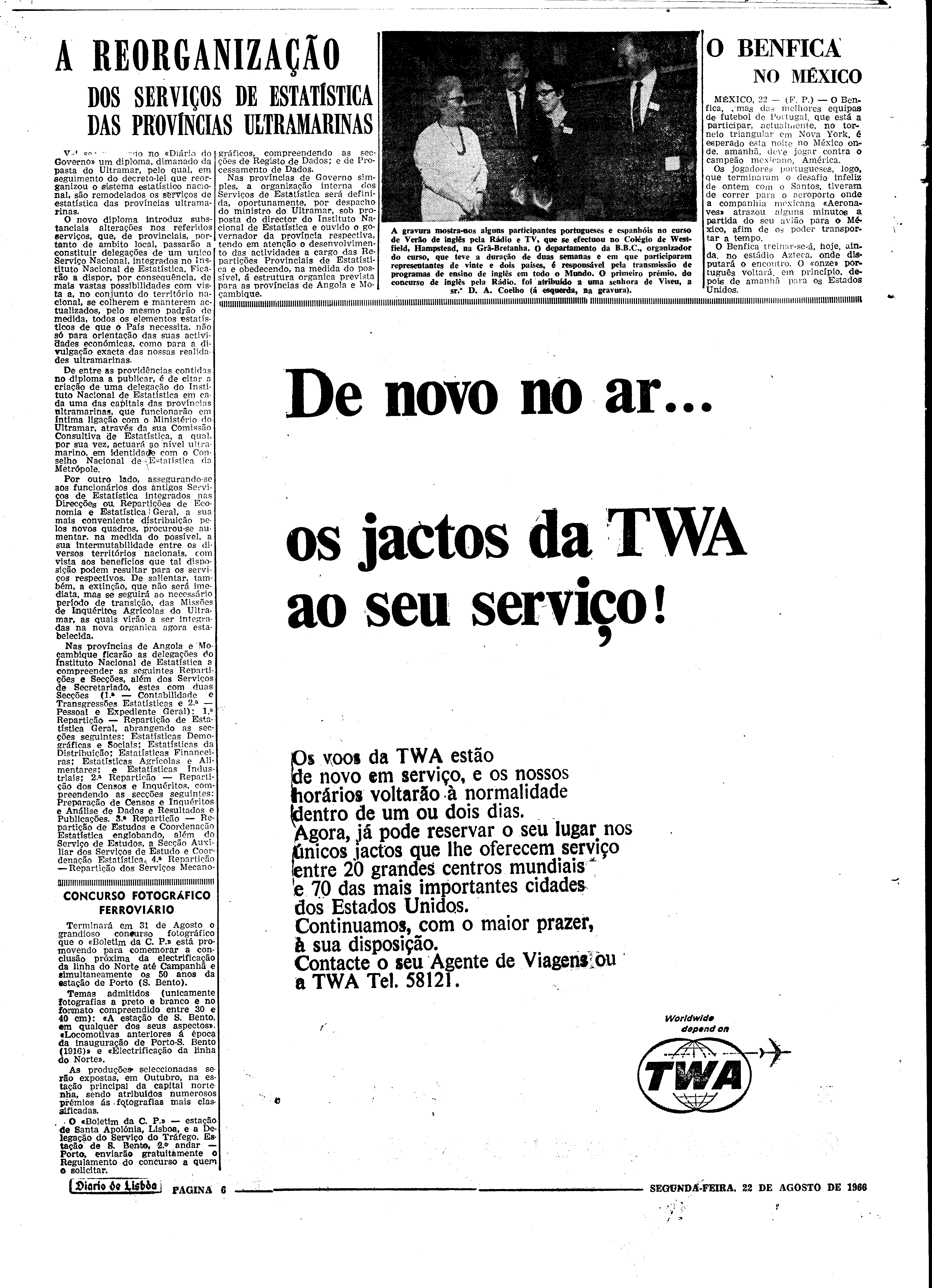 06570.108.20643- pag.6