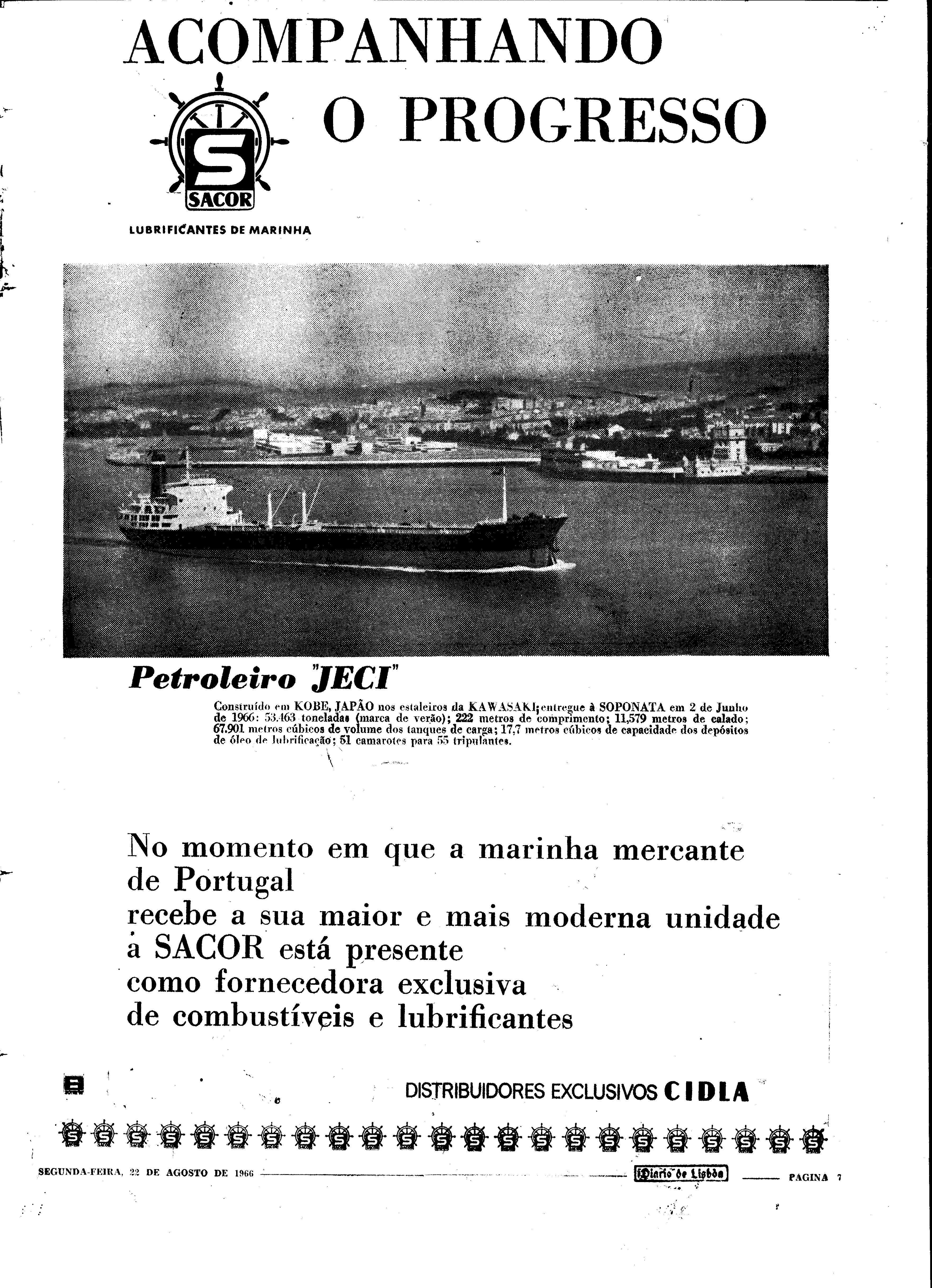 06570.108.20643- pag.7