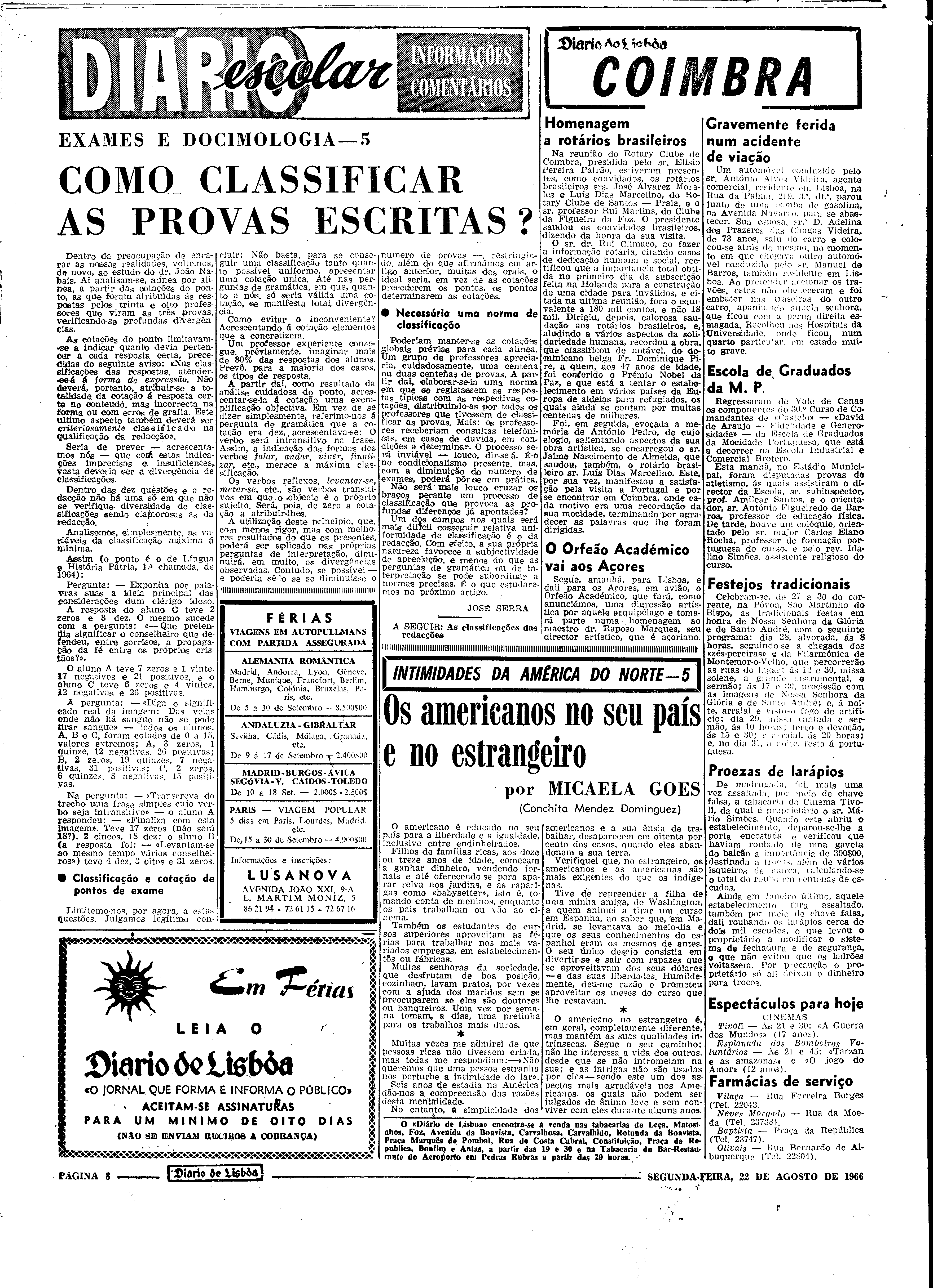 06570.108.20643- pag.8