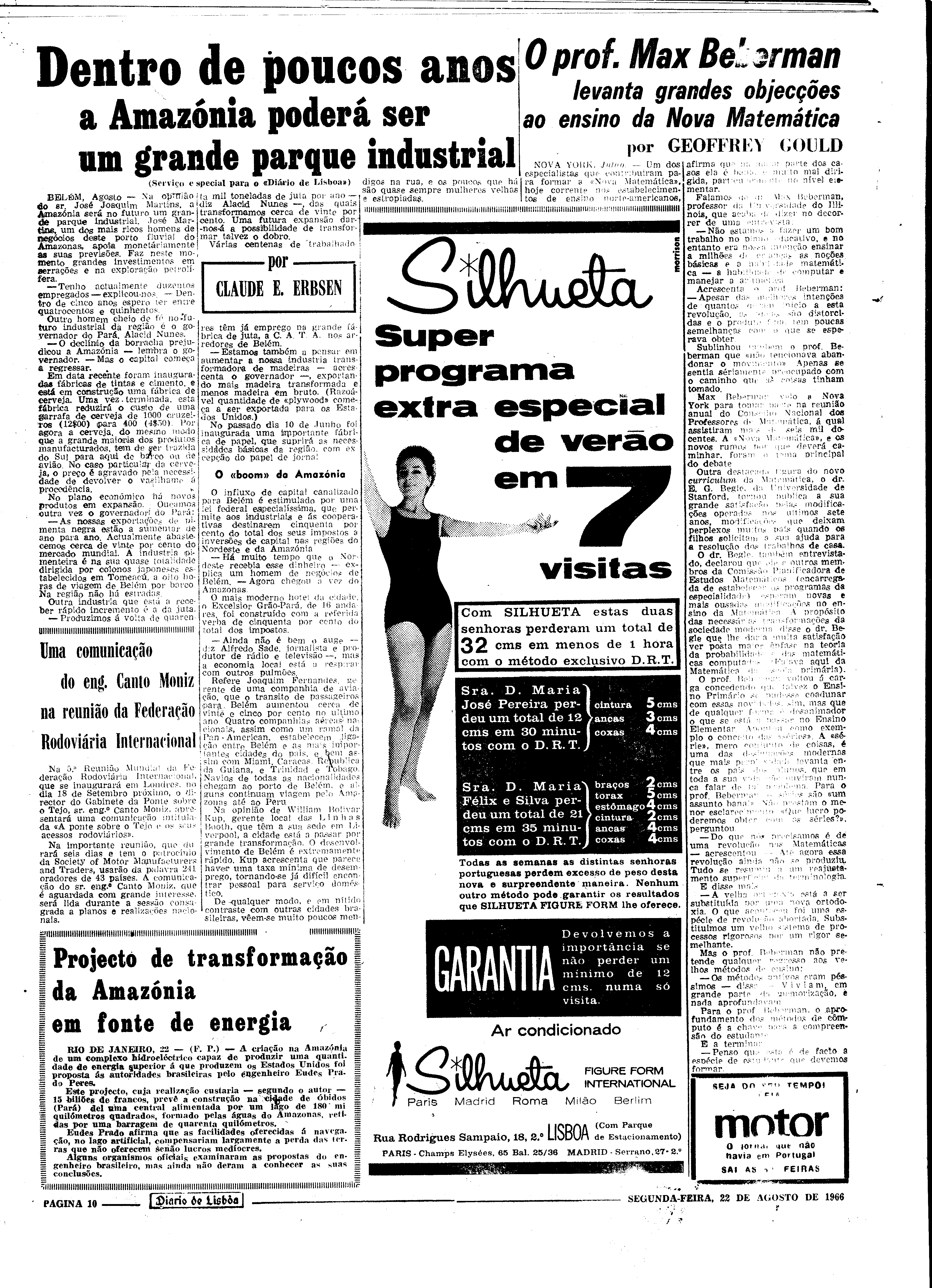 06570.108.20643- pag.10