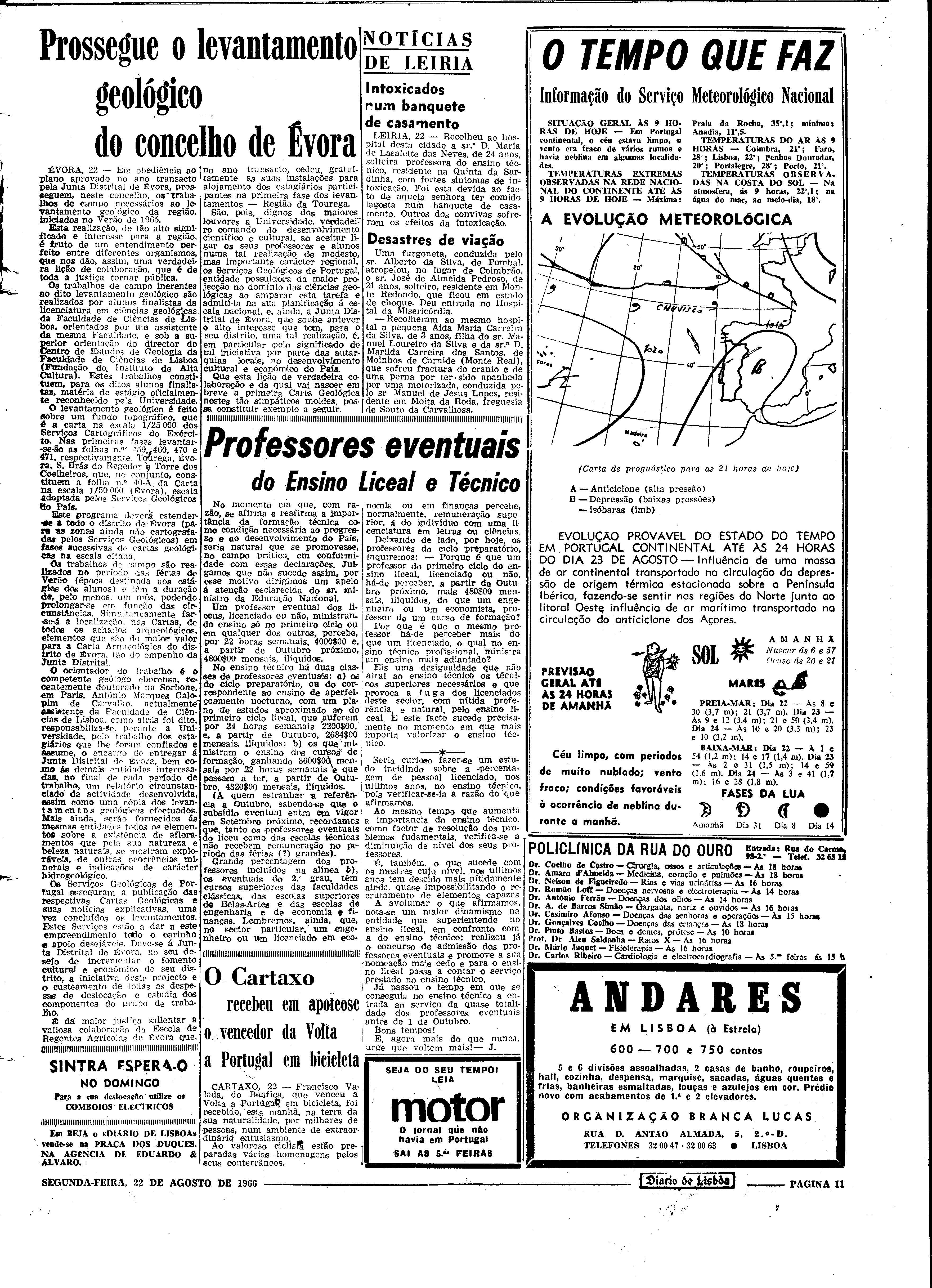 06570.108.20643- pag.11