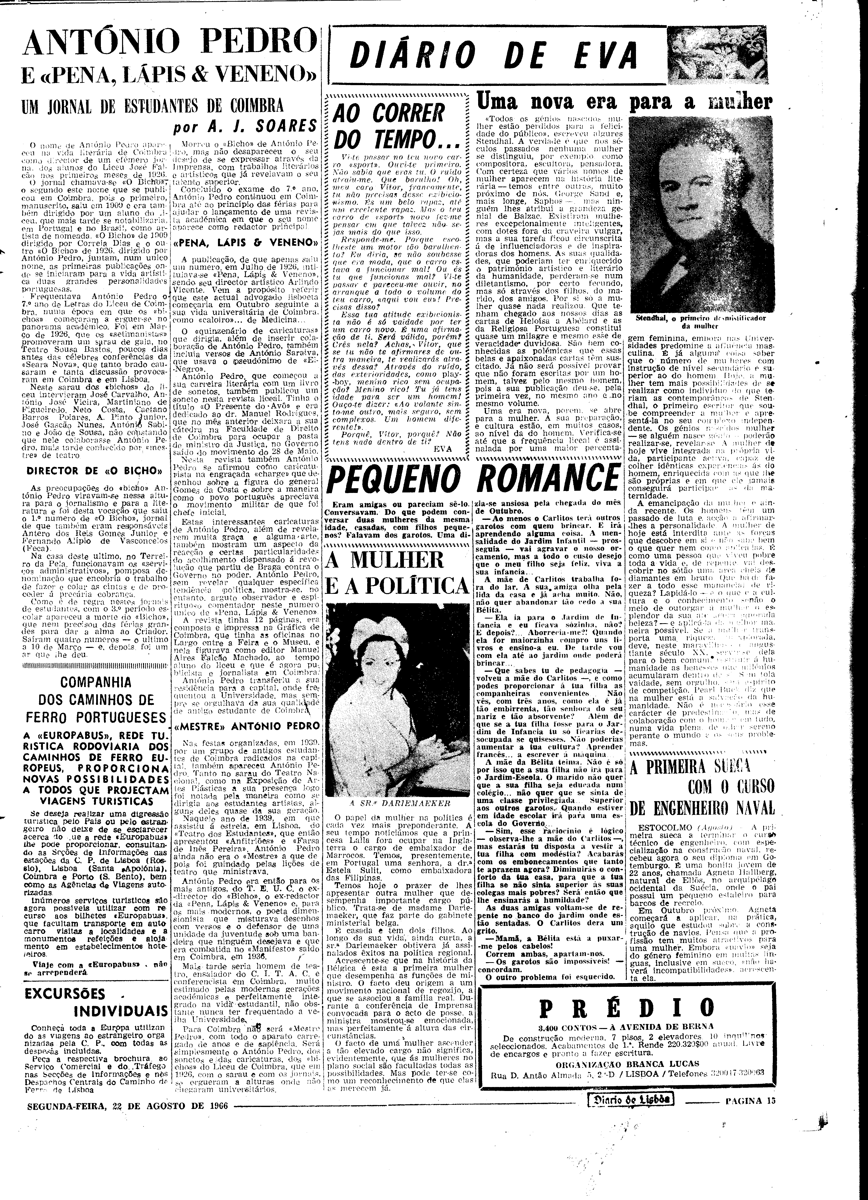 06570.108.20643- pag.15