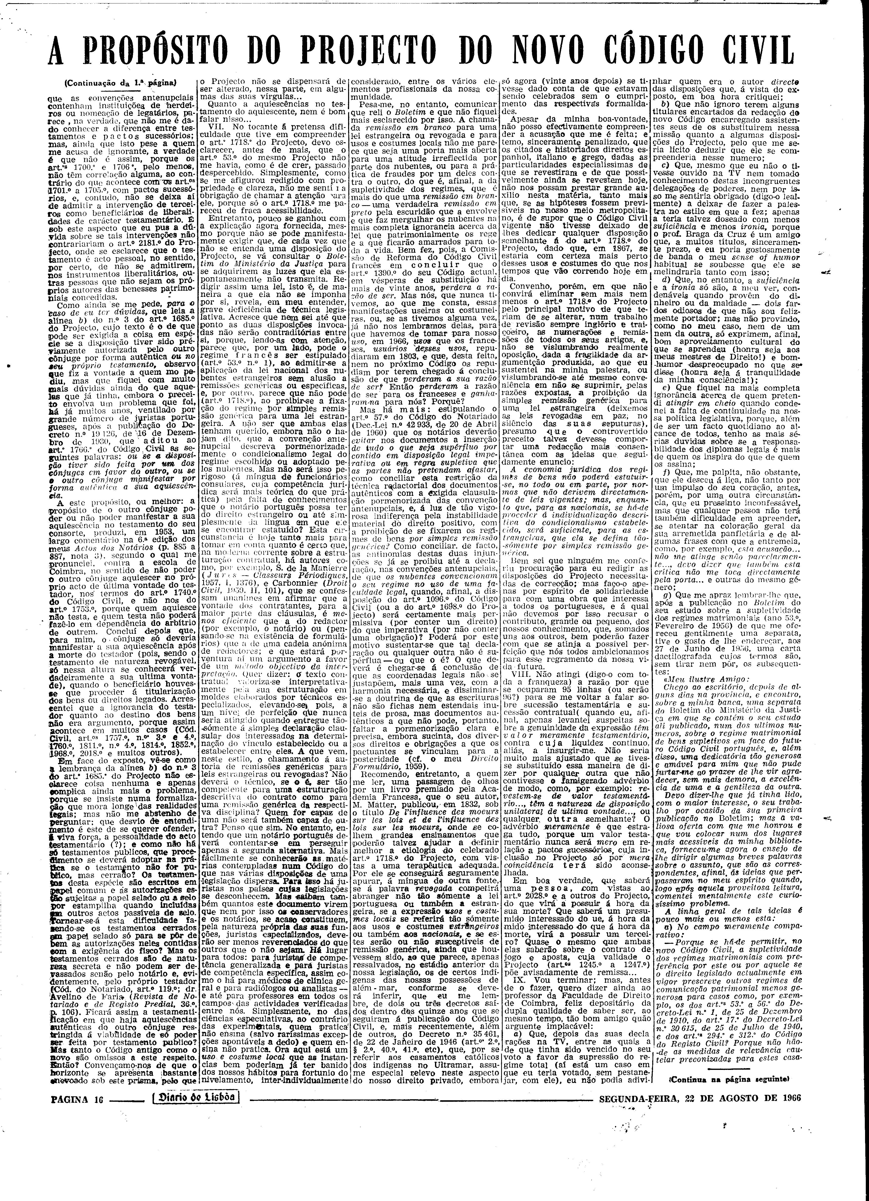 06570.108.20643- pag.16