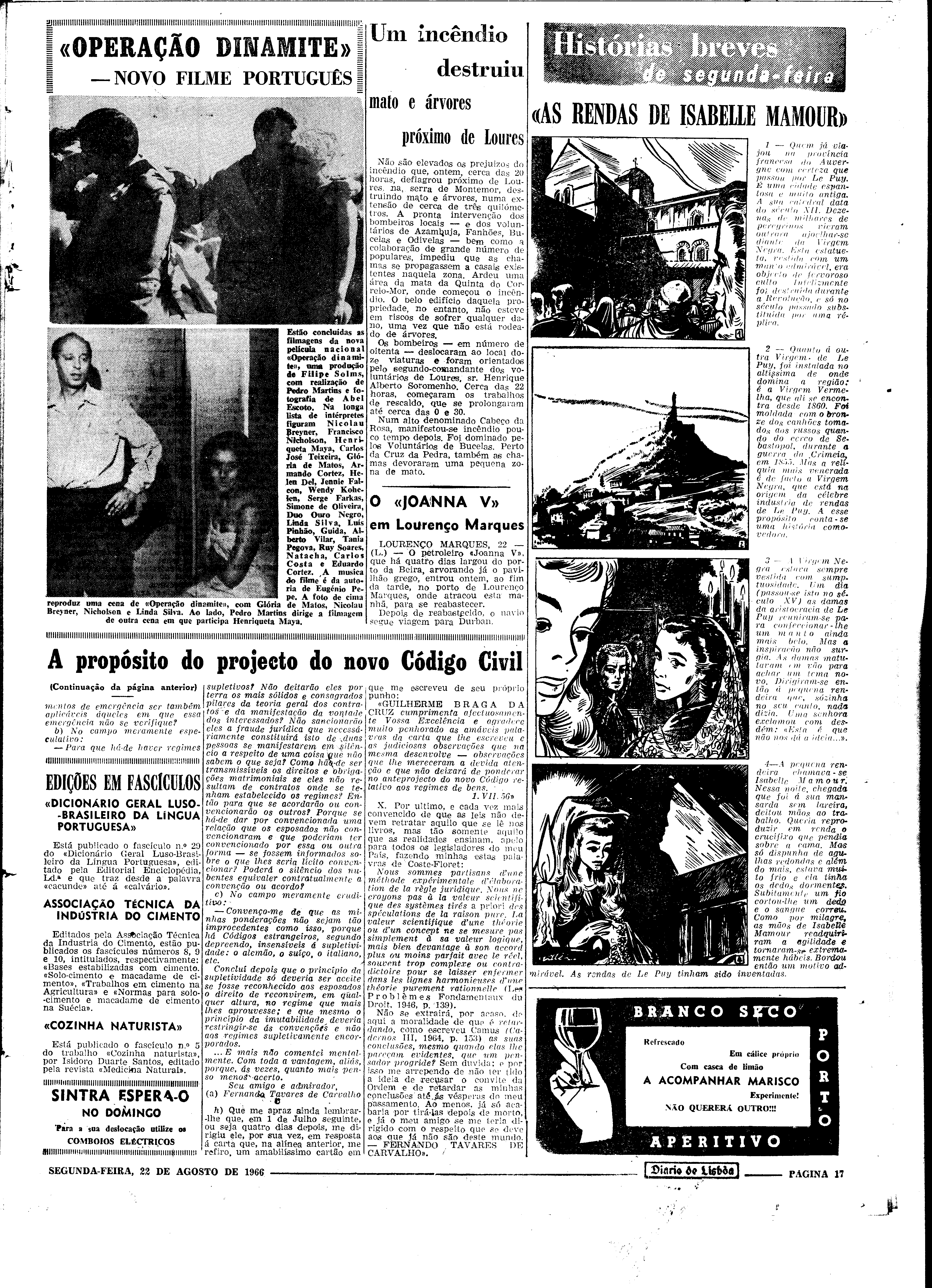 06570.108.20643- pag.17