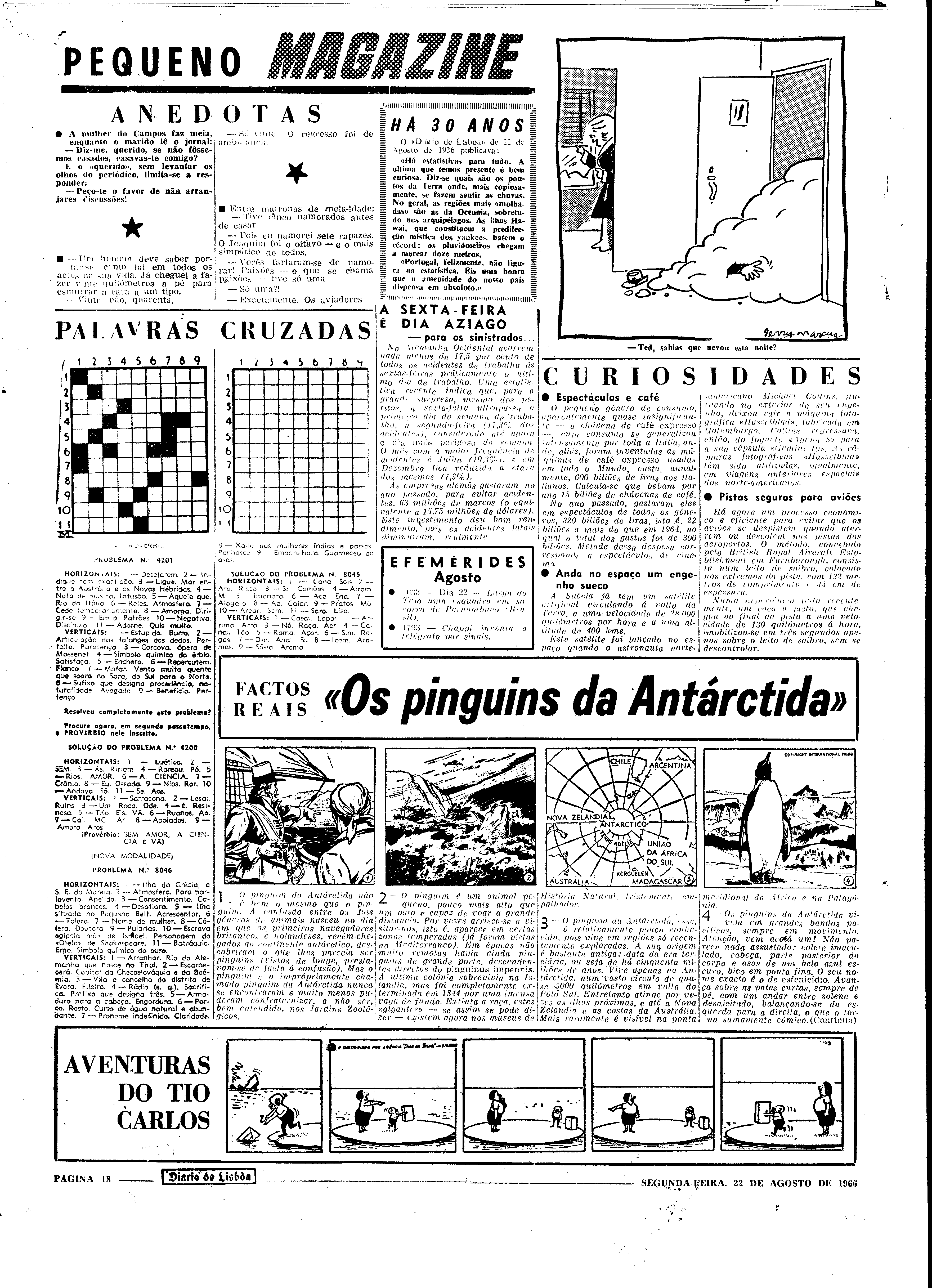 06570.108.20643- pag.18