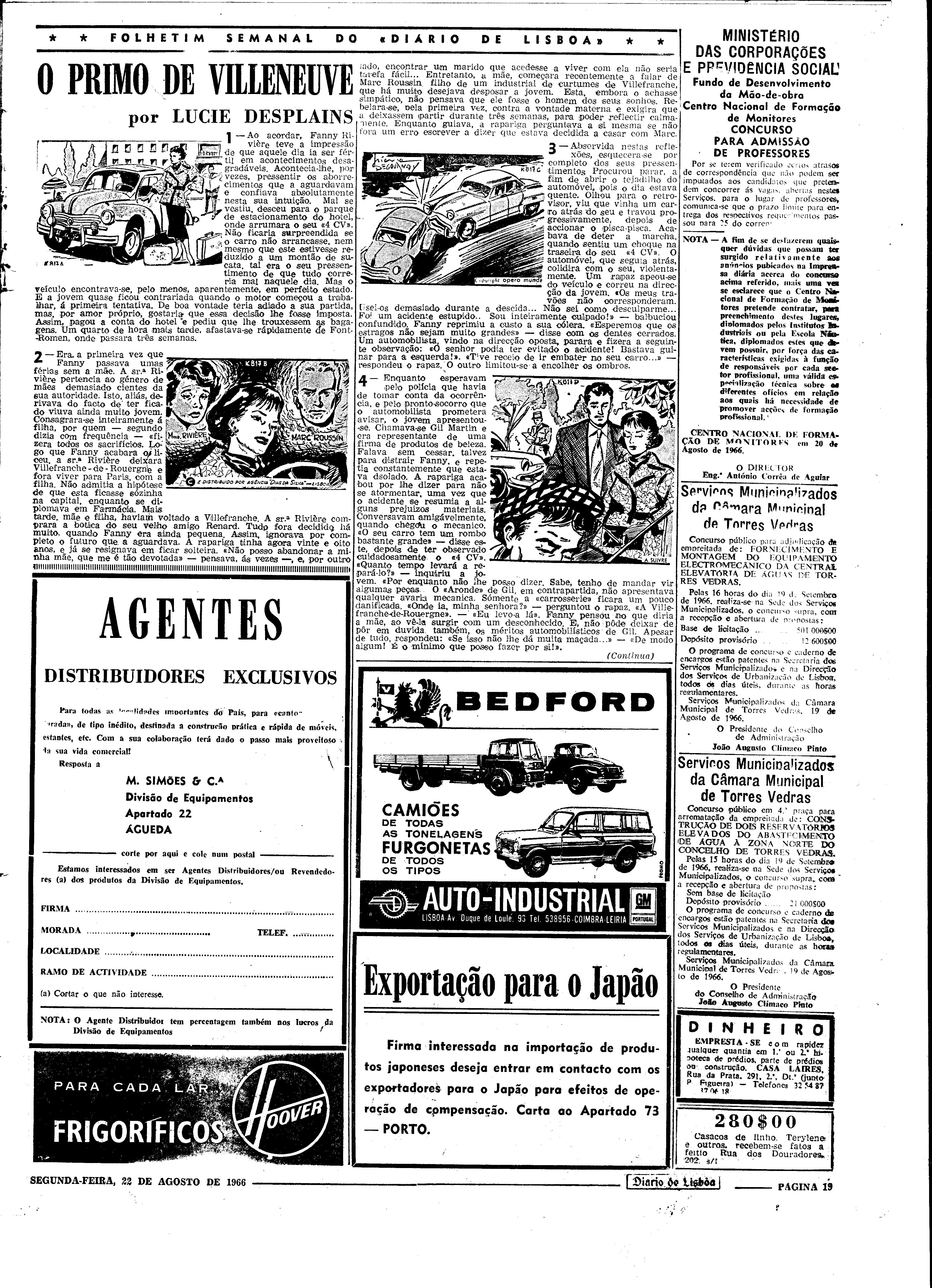 06570.108.20643- pag.19