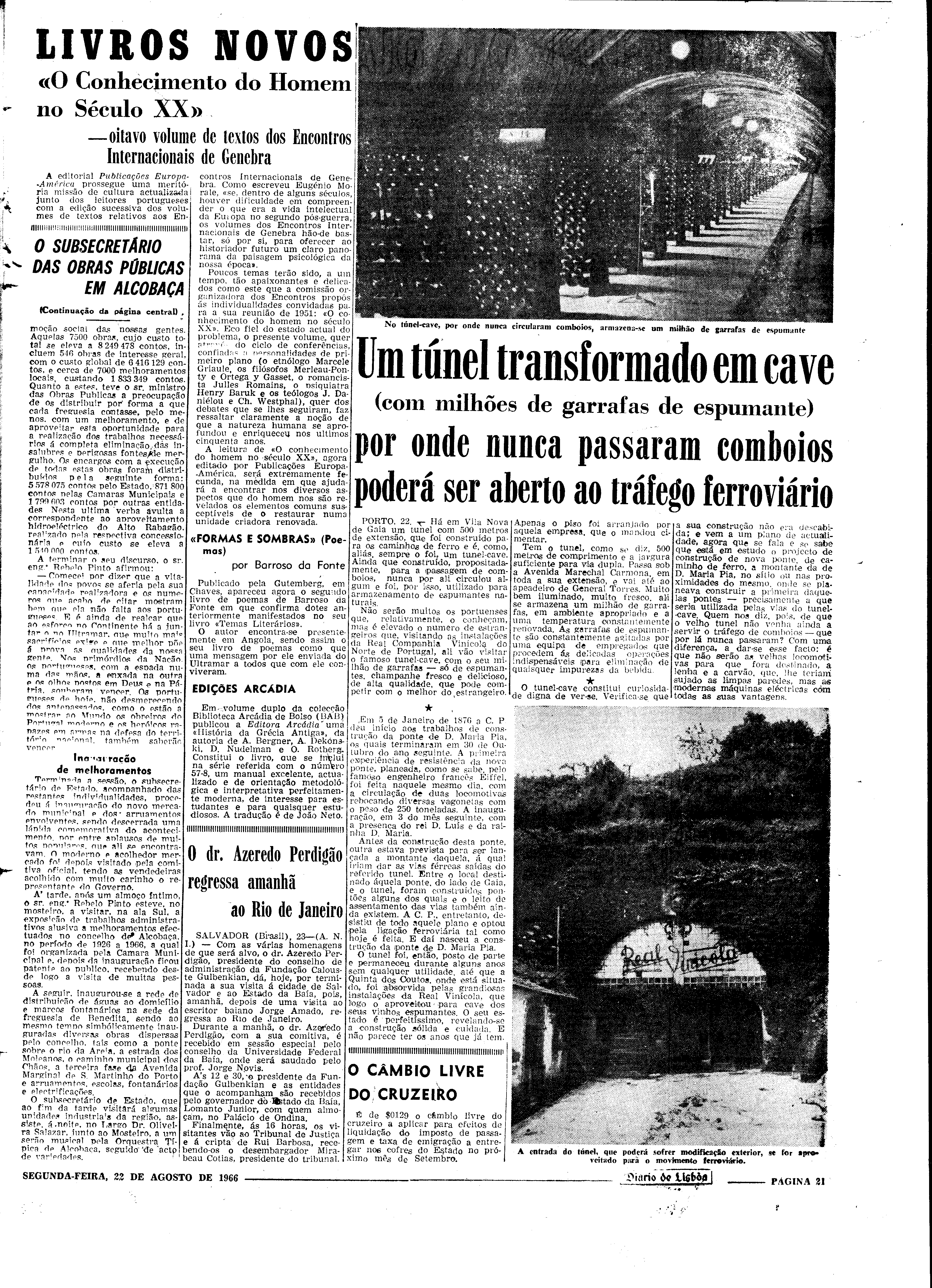 06570.108.20643- pag.21