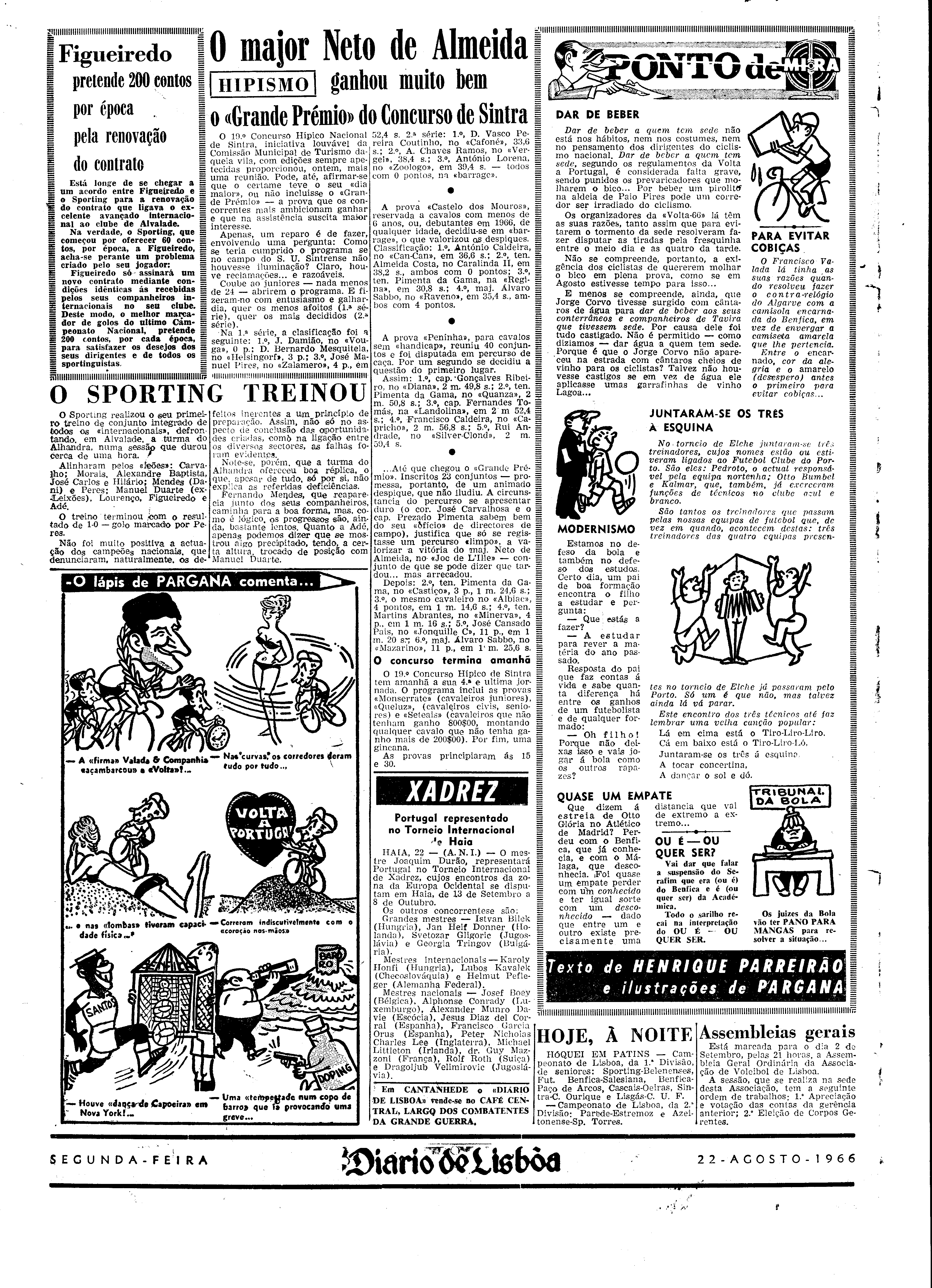 06570.108.20643- pag.32