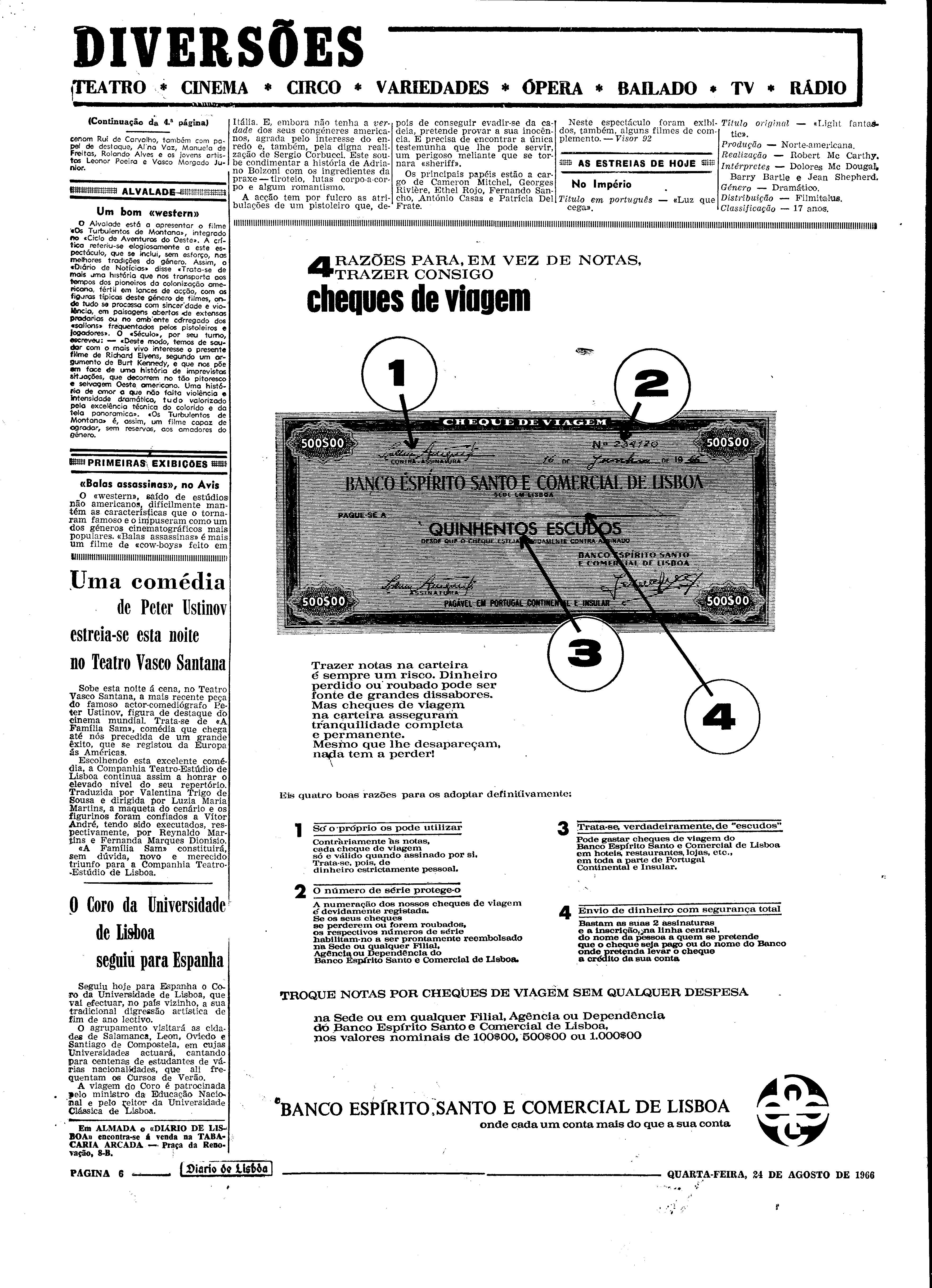 06570.108.20646- pag.6