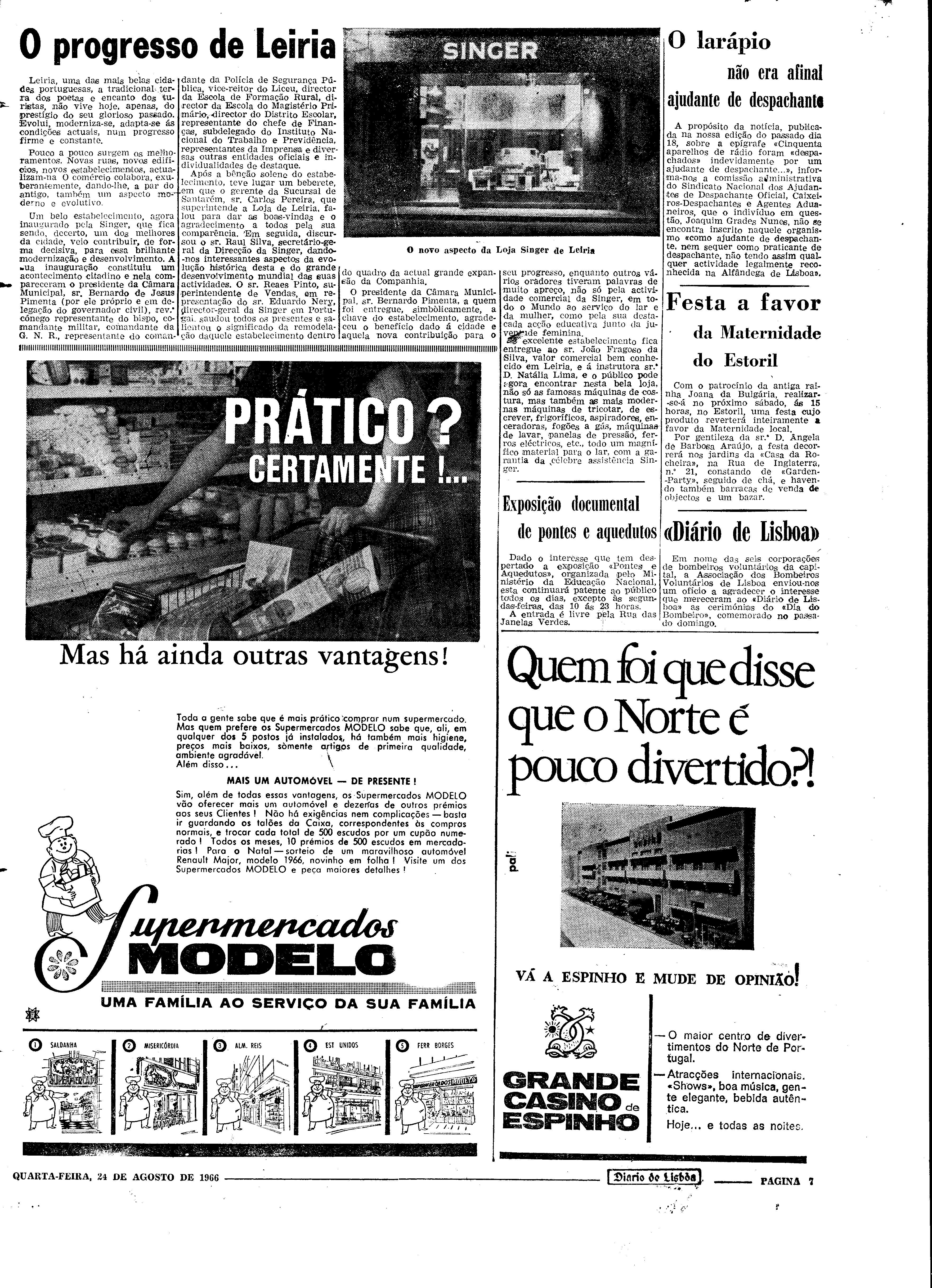 06570.108.20646- pag.7