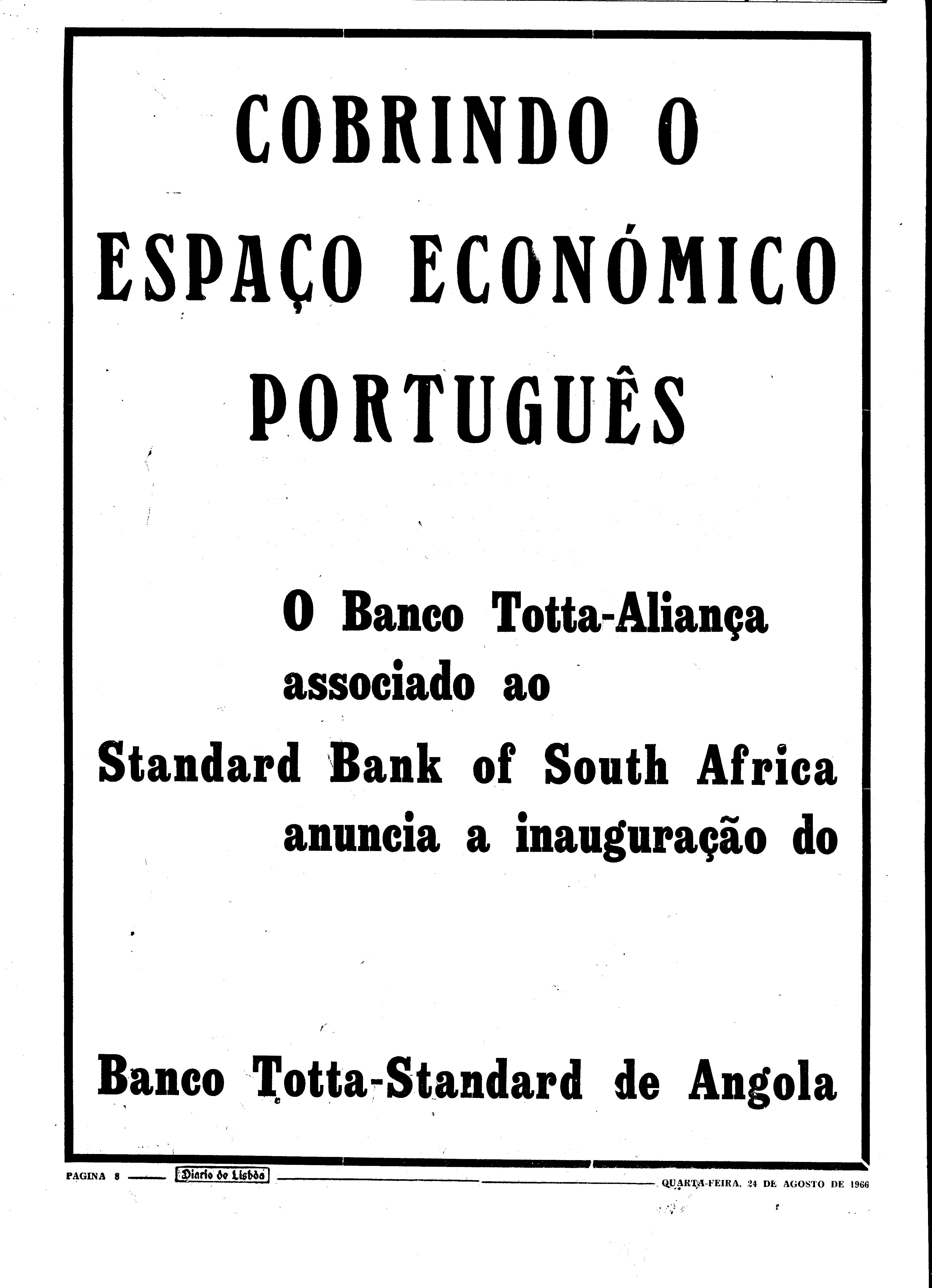 06570.108.20646- pag.8